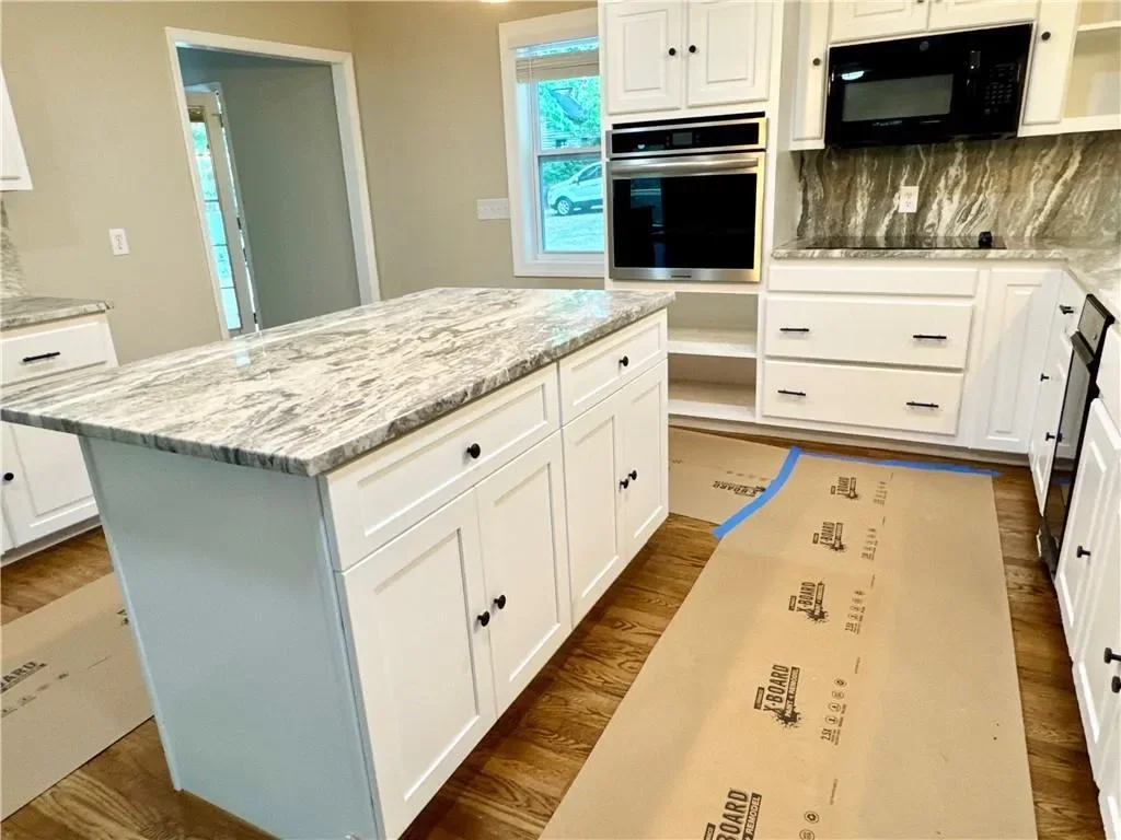 1803 Chatuge Hills Road, Hiawassee, Georgia, United States. - Photo 10