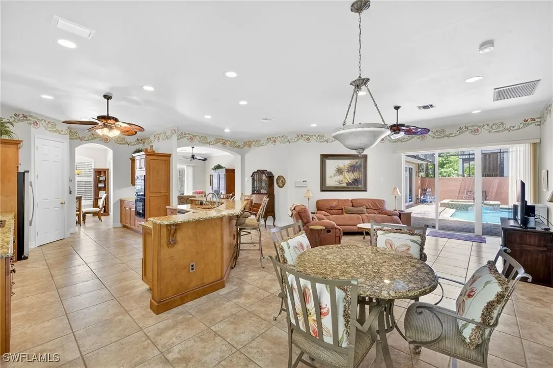 27259 High Seas Lane, Bonita Springs, Florida, United States. - Photo 8