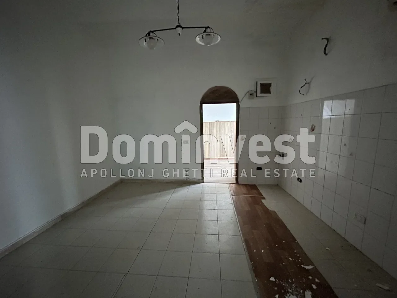Gallery photo 8