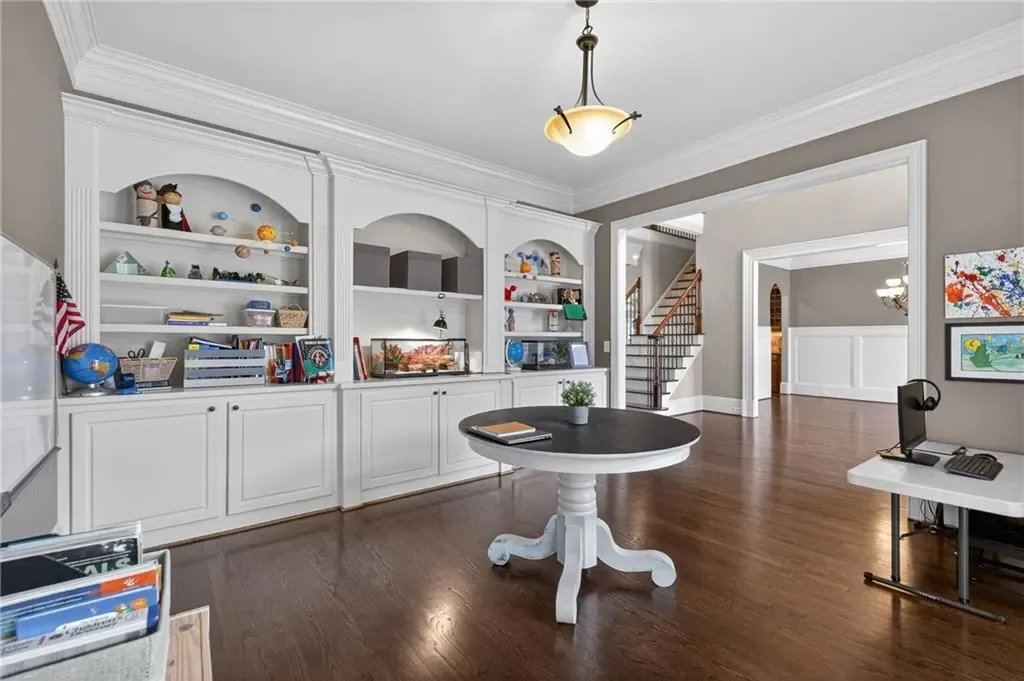 Property photo 7