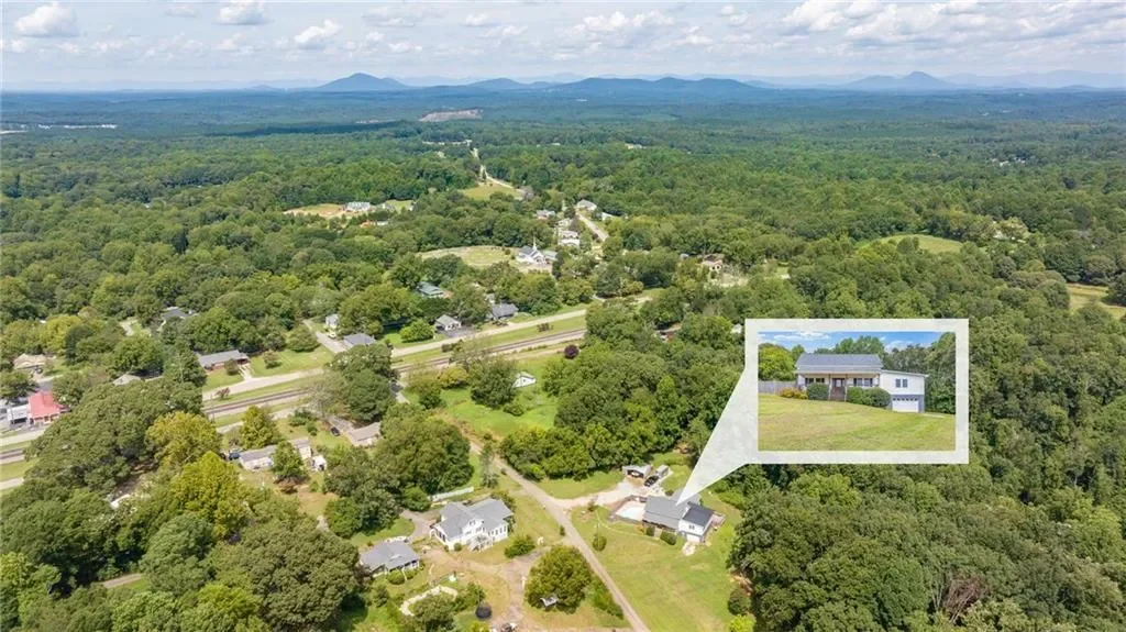 131 Caudell (2) Drive, Lula, Georgia, United States. - Photo 48