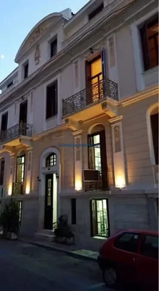 1st District of Athens, Athens, Greece. - Photo 24