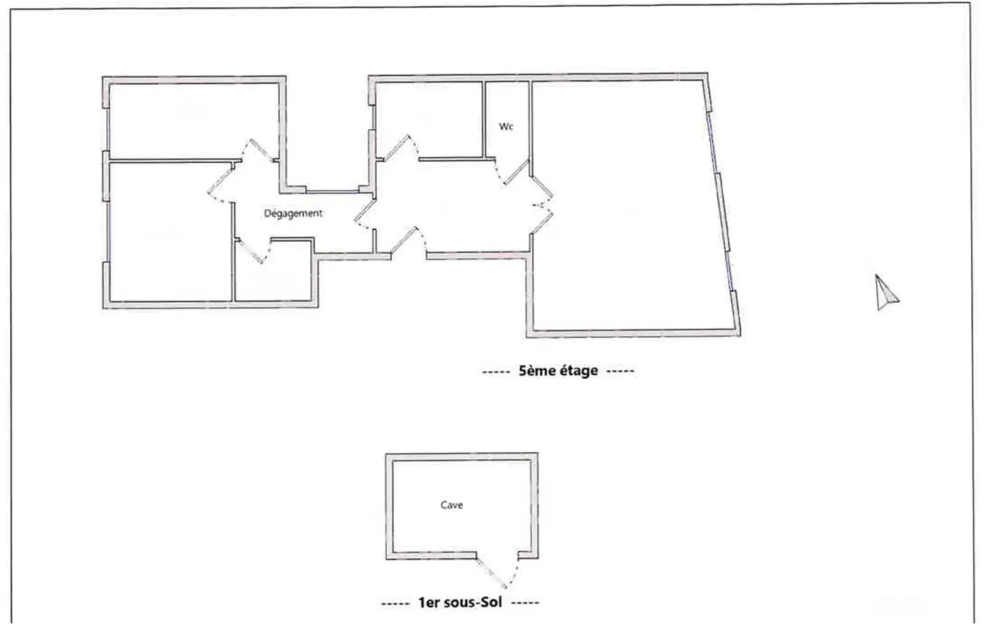 Gallery photo 8