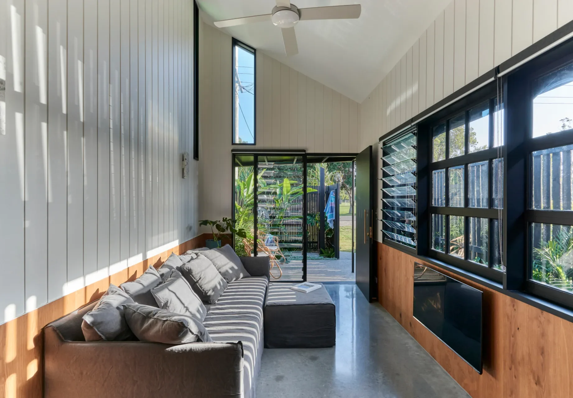 Gallery photo 3