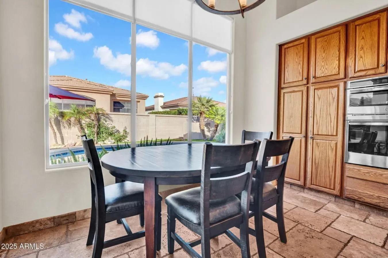 15848 E BURSAGE Drive, Fountain Hills, Arizona, United States. - Photo 8