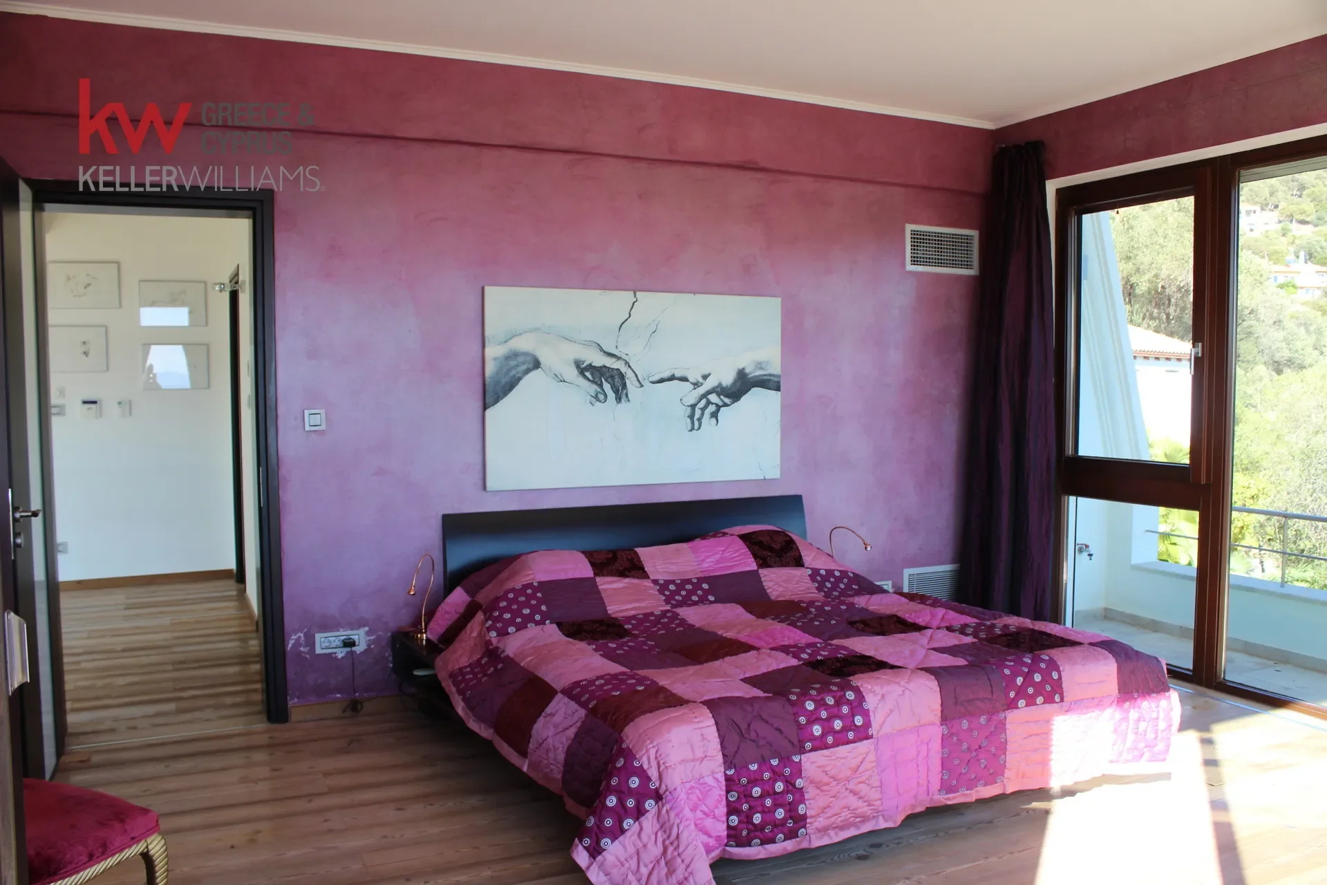 Gallery photo 11