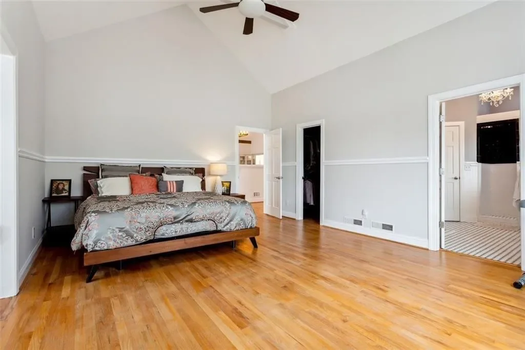 2600 Ramsey Road, Gainesville, GA, United States. - Photo 30