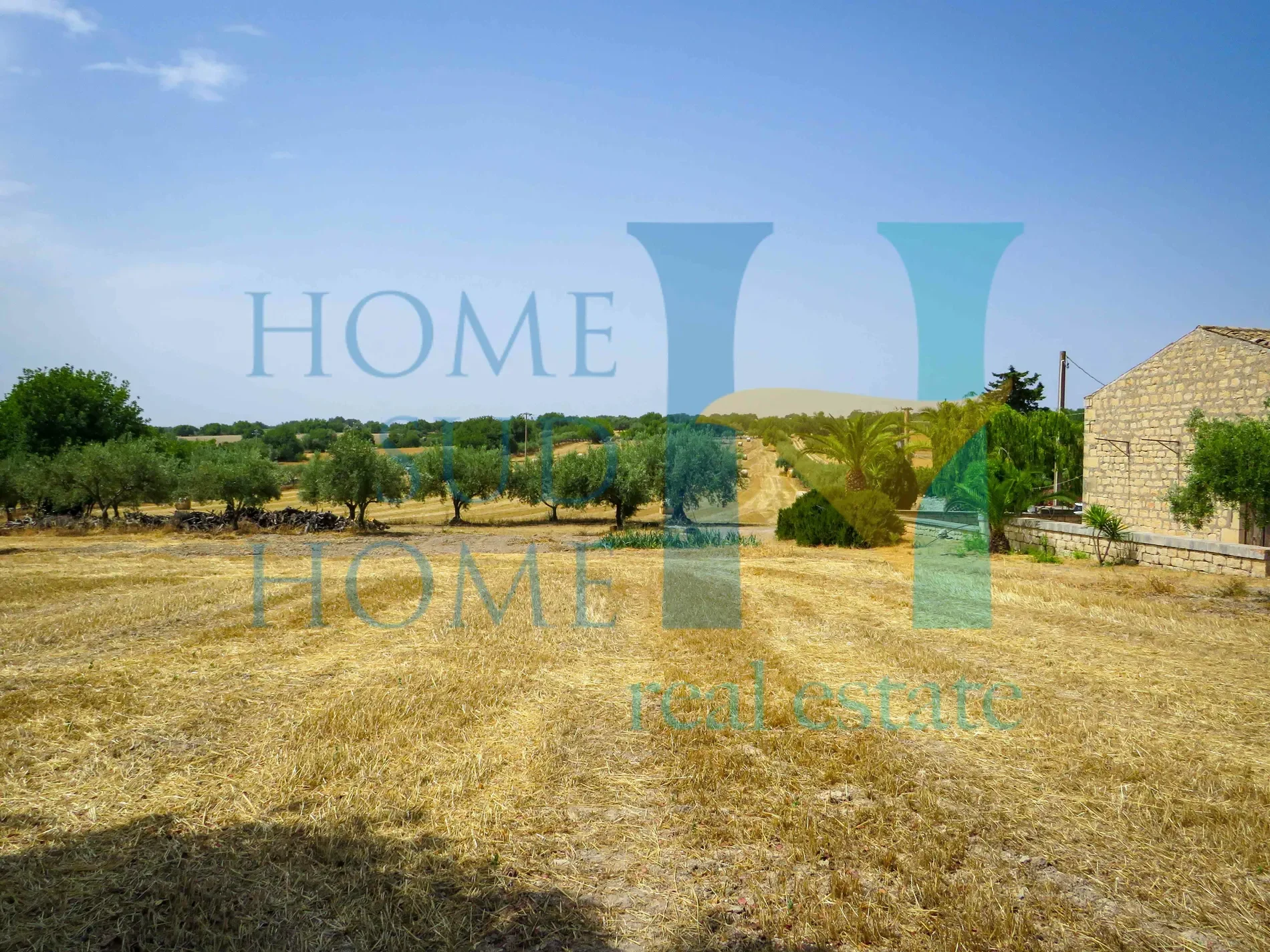 96019 Rosolini, Province of Syracuse, Italy, Rosolini, Sicily, Italy. - Photo 16