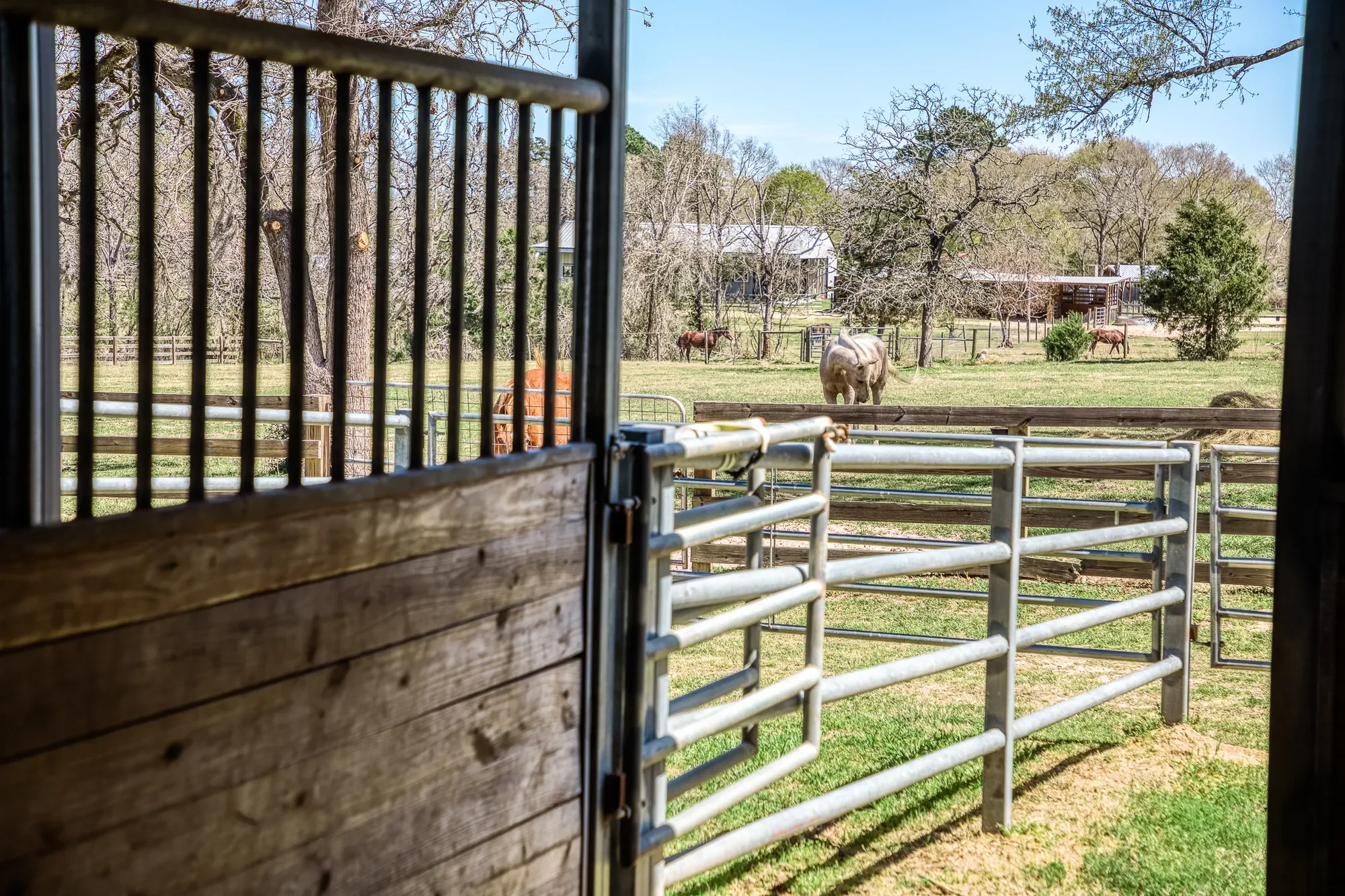 17677 Tranquil Ln , Cat Spring, TX 78933, Cat Spring, Texas, United States. - Photo 9