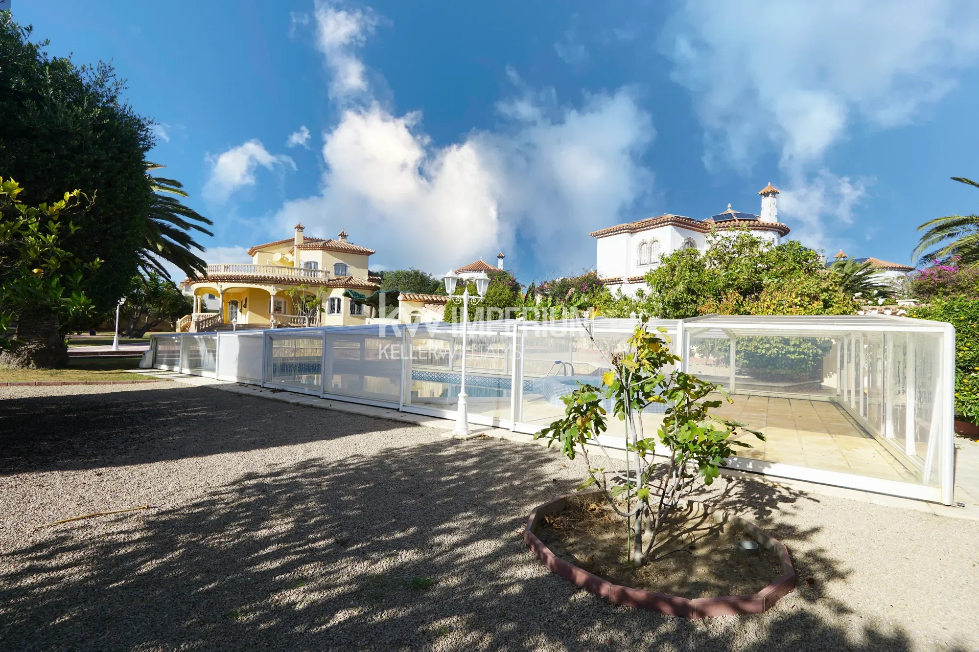 43892 Miami Platja, Tarragona, Spain, Miami Platja, Mont-roig del Camp, Catalonia. - Photo 60