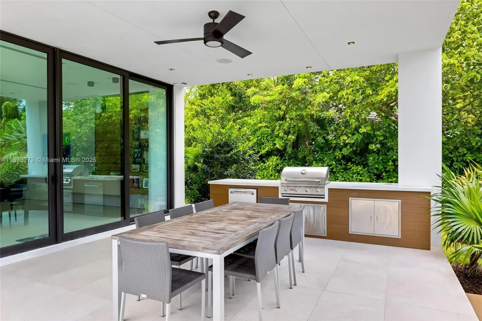 12100 SW 79th Ave, Coral Gables, Florida, United States. - Photo 42