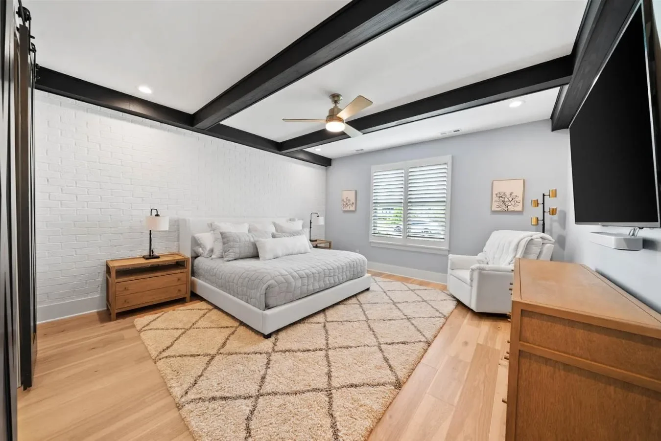 7082 Balcolm Court, College Grove, Tennessee, United States. - Photo 3