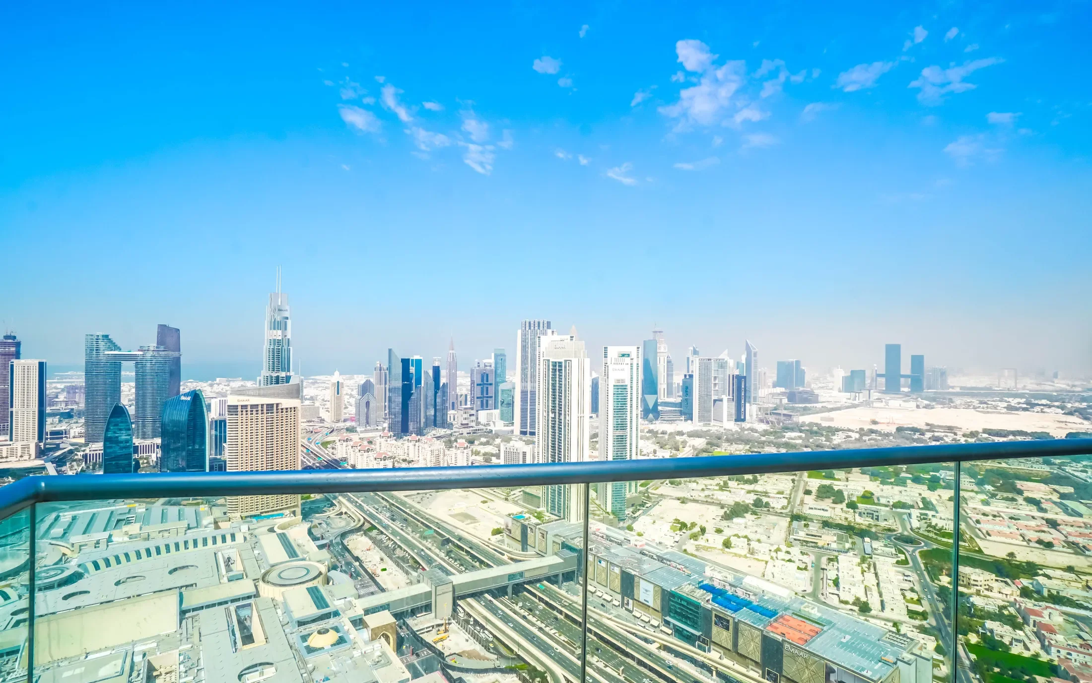 Al Ohood Street - Sheikh Mohammed bin Rashid Blvd - Downtown Dubai - Dubai - United Arab Emirates, Dubai, Dubai, United Arab Emirates. - Photo 8