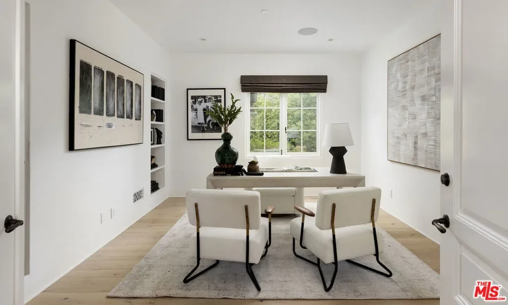 1084 Golf Road, Montecito, California, United States. - Photo 8