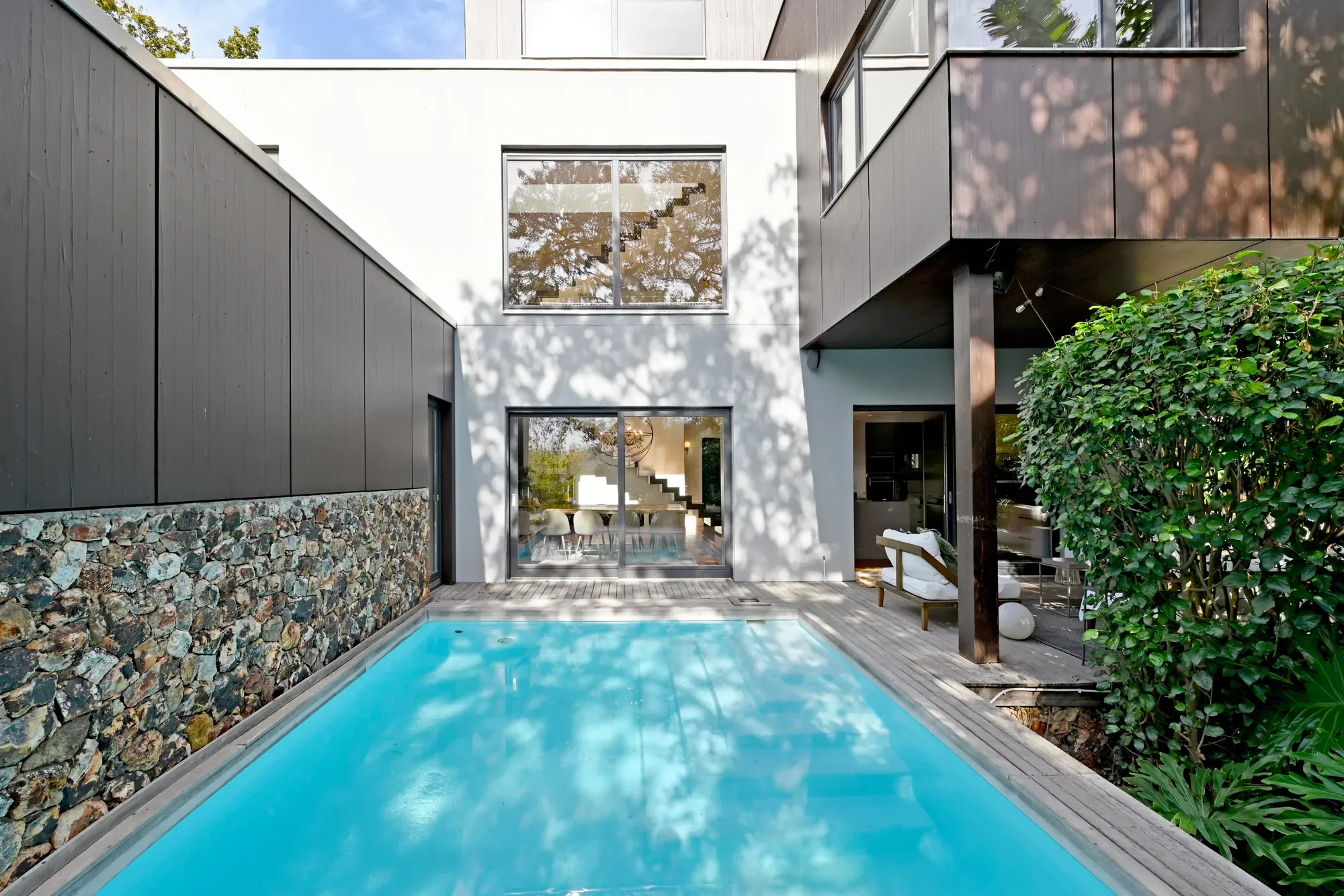 23 Higgo Cres, Gardens, Cape Town, 8001, South Africa, Cape Town, Western Cape, South Africa. - Photo 21