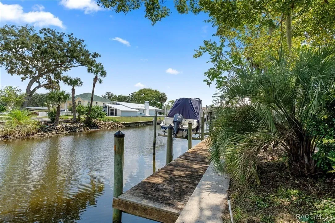 1801 NW 20th Avenue, Crystal River, FL 34428, Crystal River, Florida, United States. - Photo 45