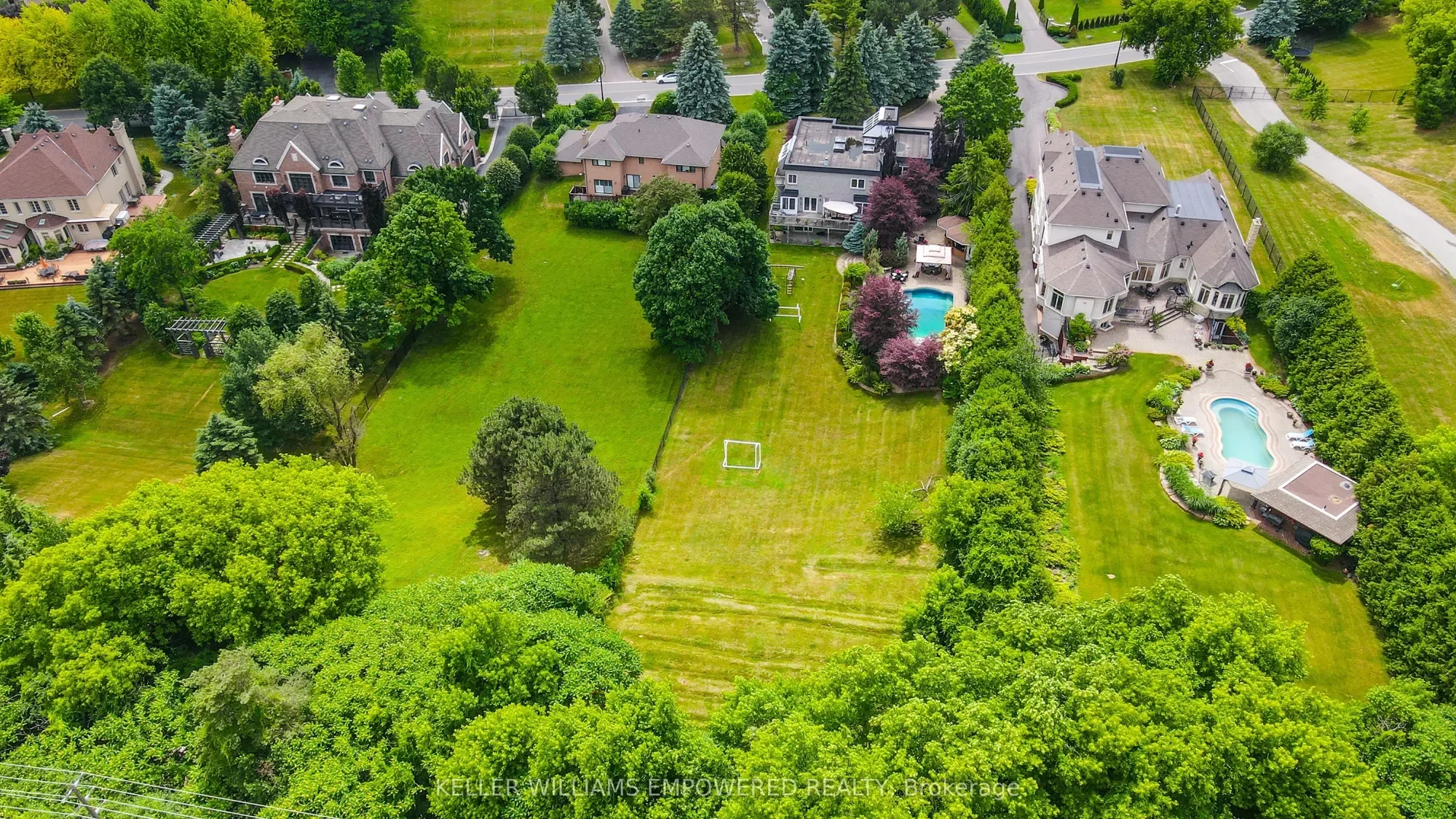 788 Woodland Acres Crescent, Vaughan, ON L6A 1G2, Vaughan, Ontario, Canada. - Photo 16