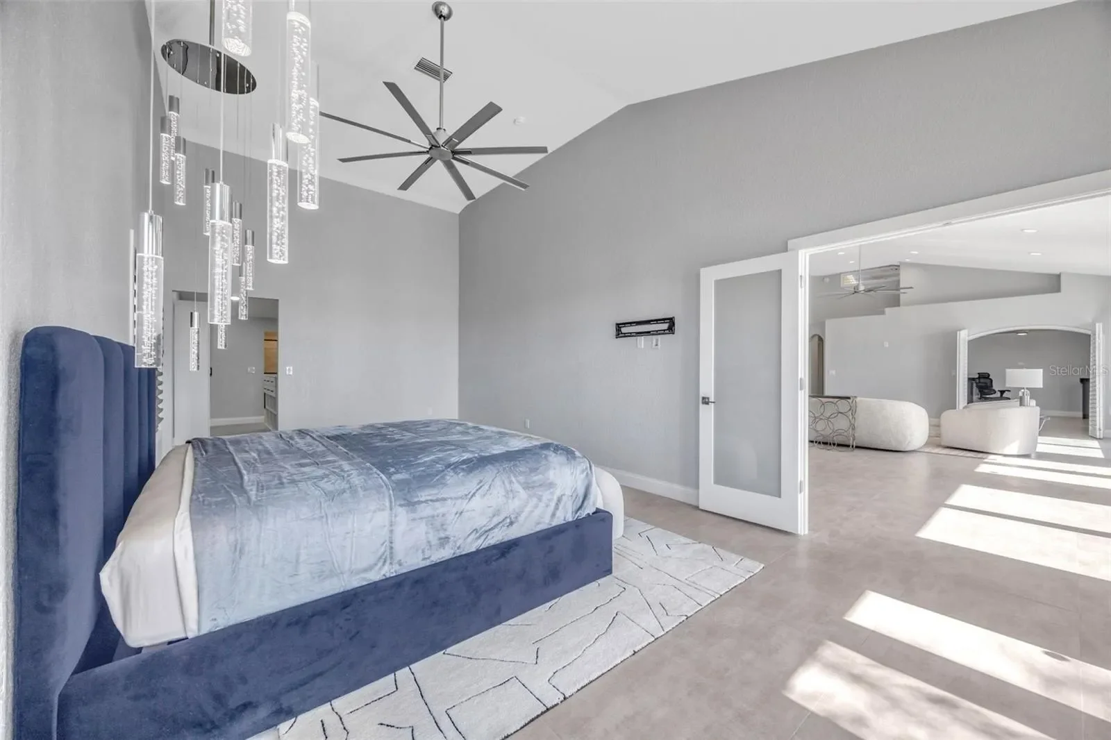 8400 35TH AVENUE N, ST PETERSBURG, FL, 33710, USA, St. Petersburg, Florida, United States. - Photo 28