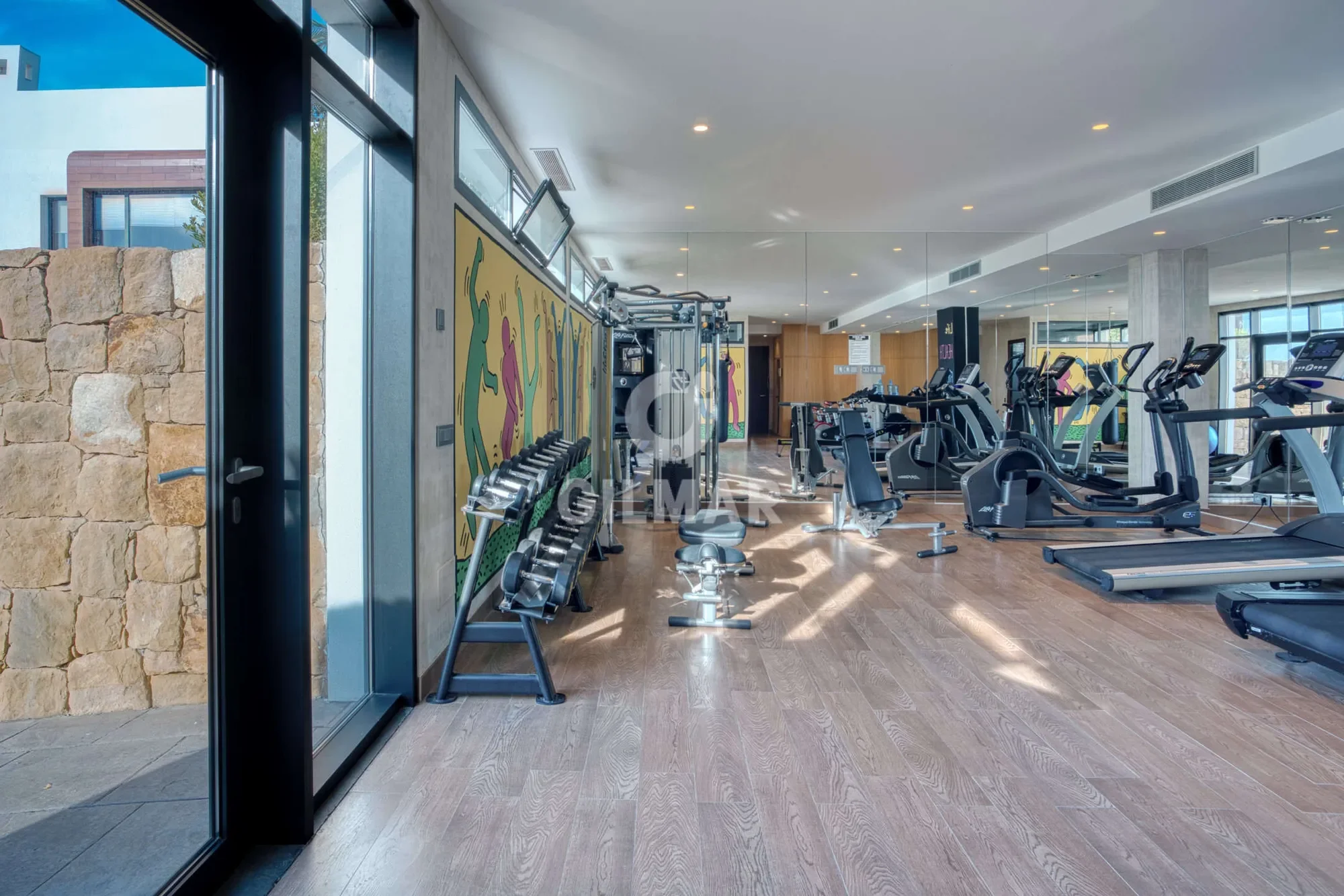 Property photo 6
