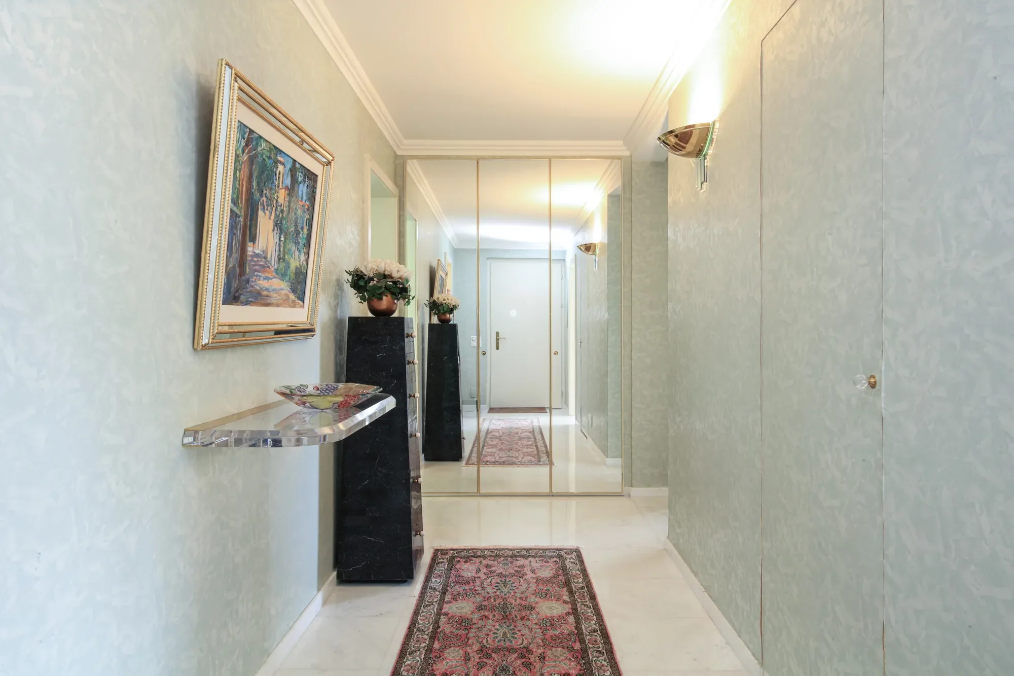 Gallery photo 5