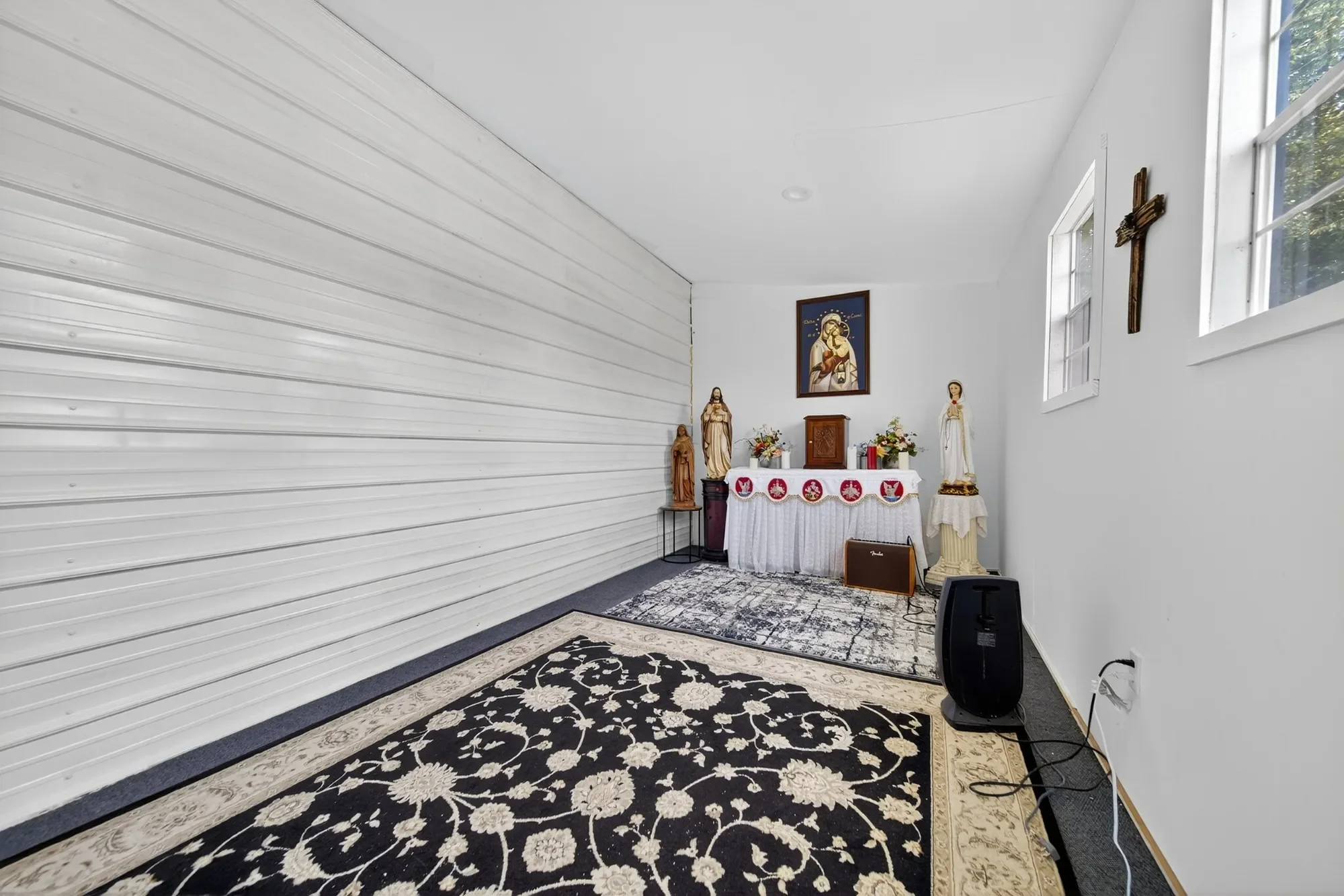 Gallery photo 3