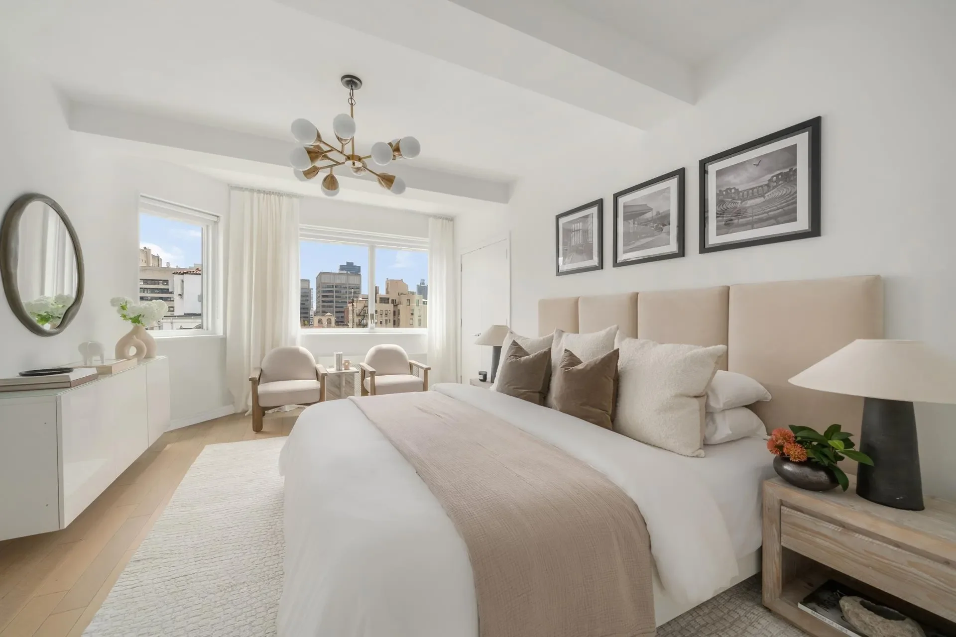20 E 68TH ST, New York, New York, United States. - Photo 3