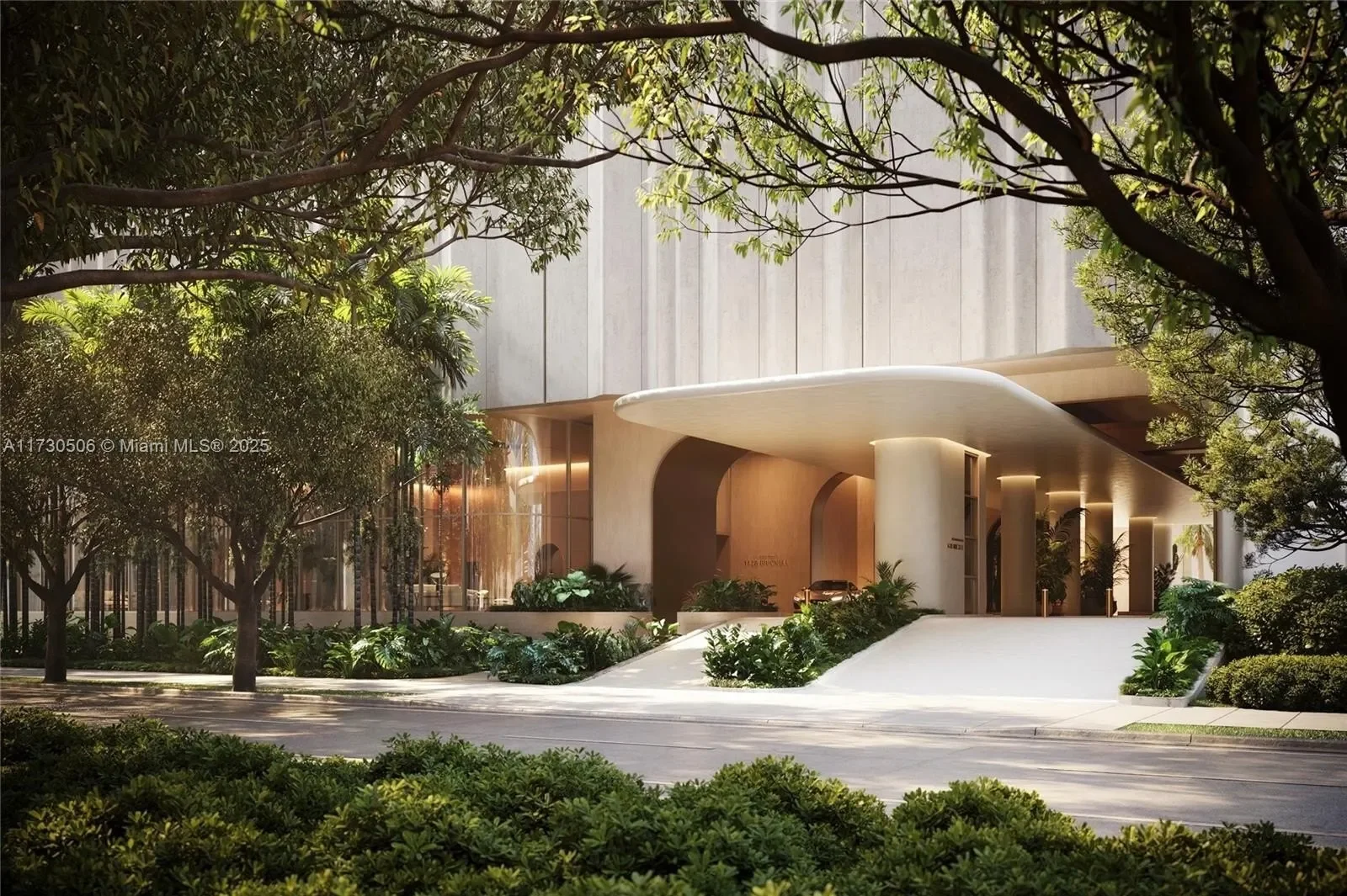 Exterior photo 1