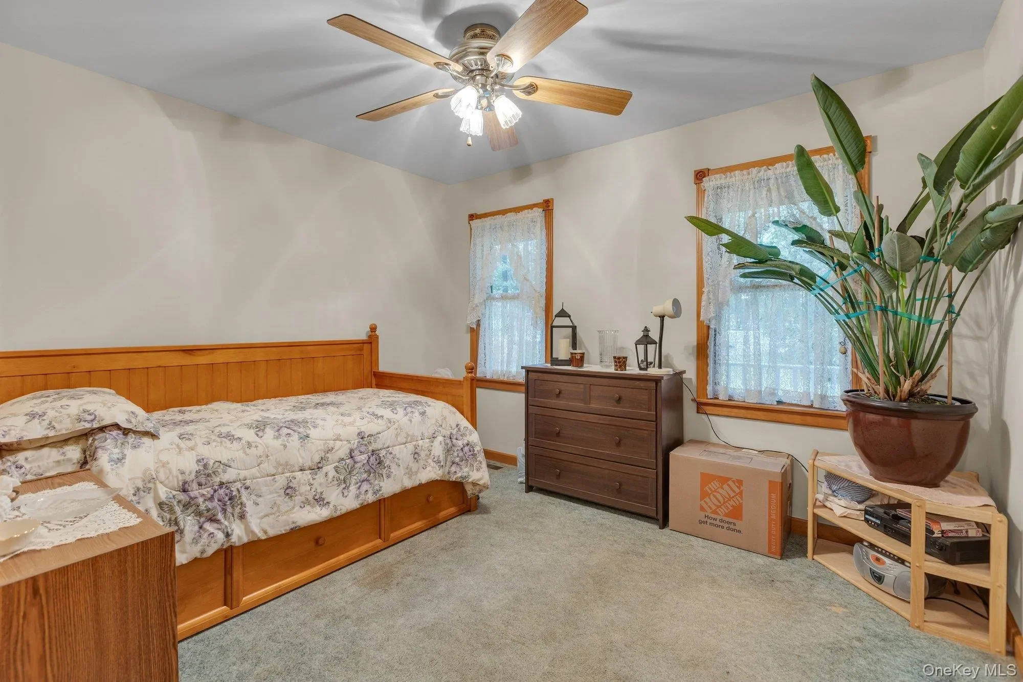 501 Wading River Road, Manorville, New York, United States. - Photo 14