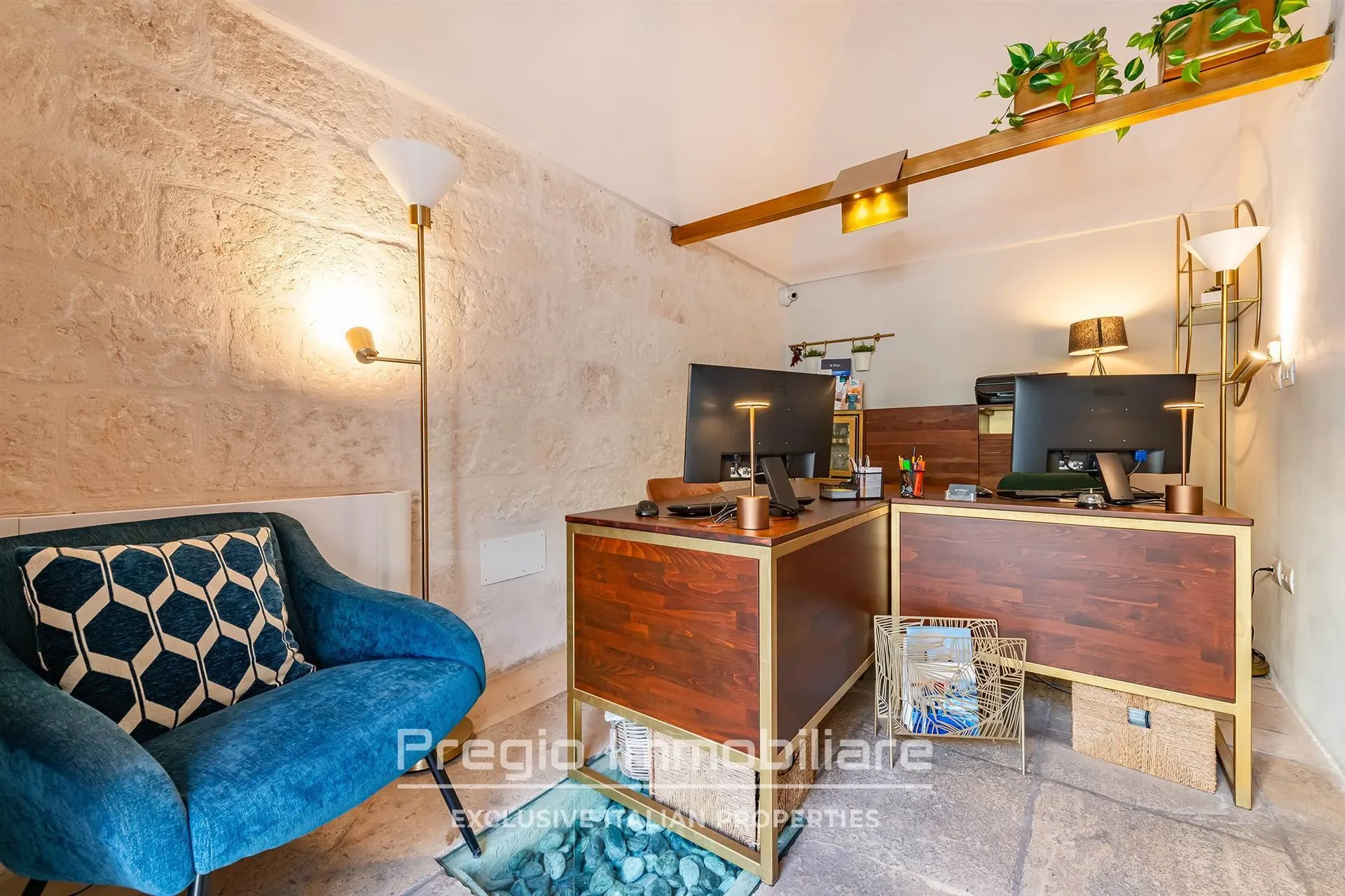 Gallery photo 4