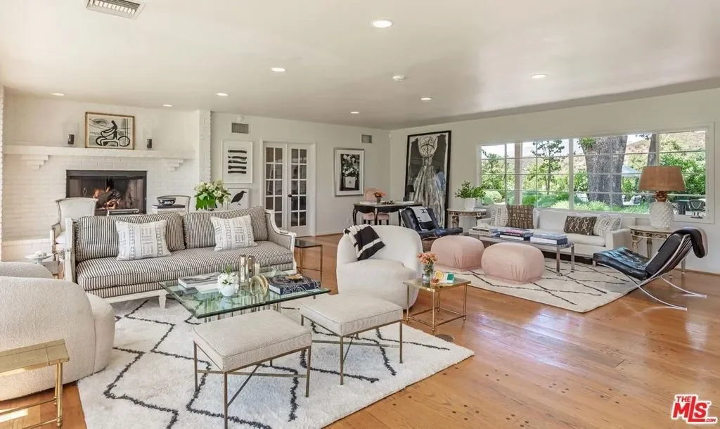 Ojai, California, United States. - Photo 39