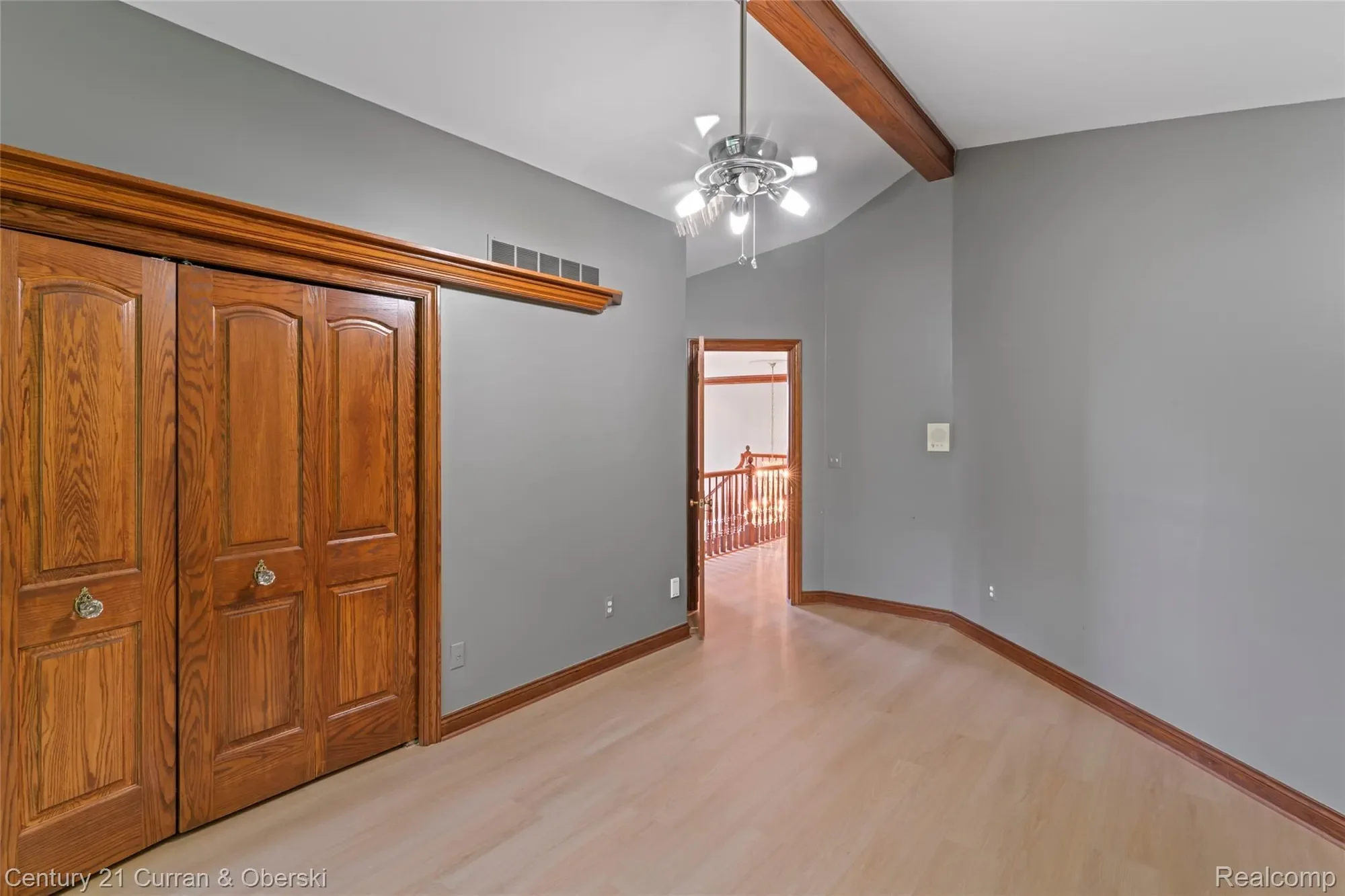 34062 Lyncroft Street, Farmington, MI 48331, Farmington Hills, Michigan, United States. - Photo 69