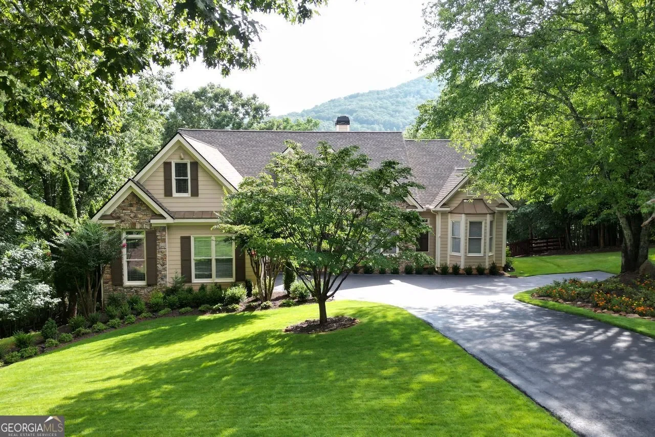 Jasper, Georgia, United States. - Photo 35