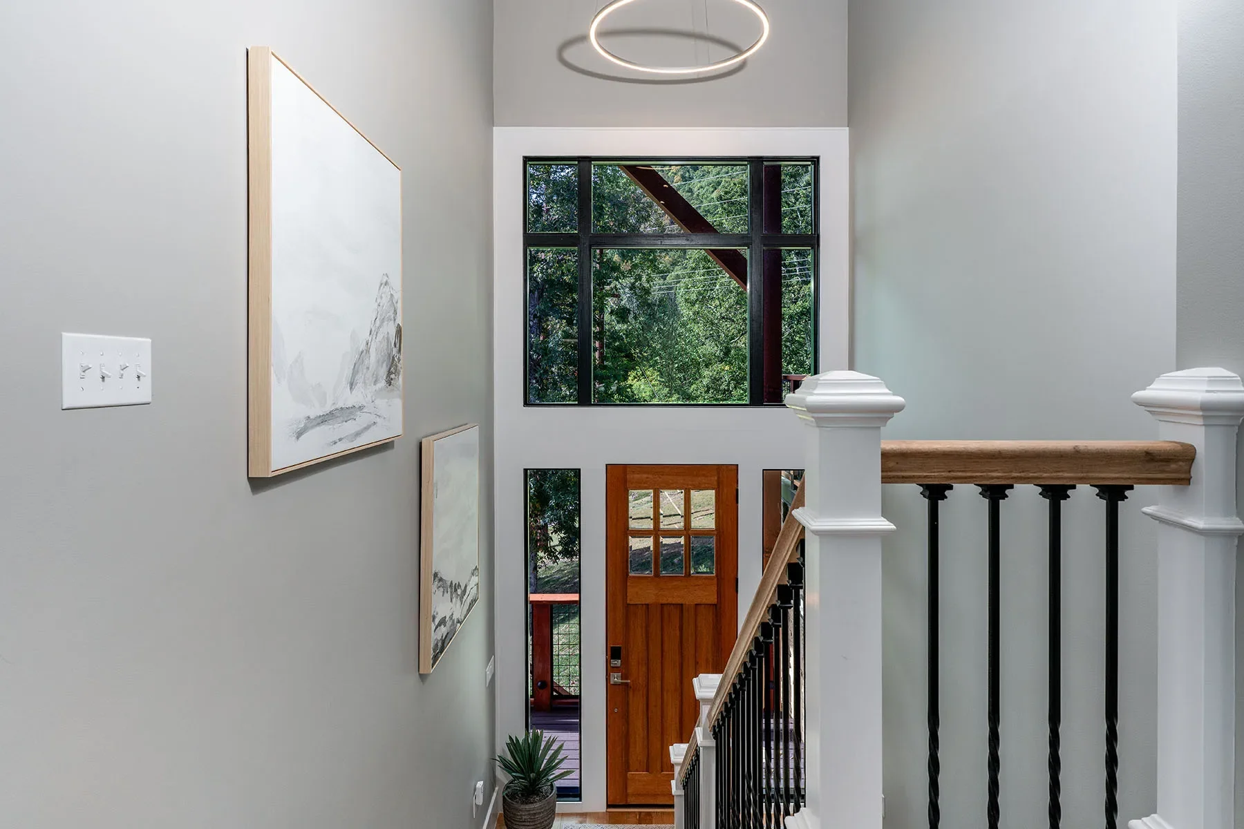 Gallery photo 12