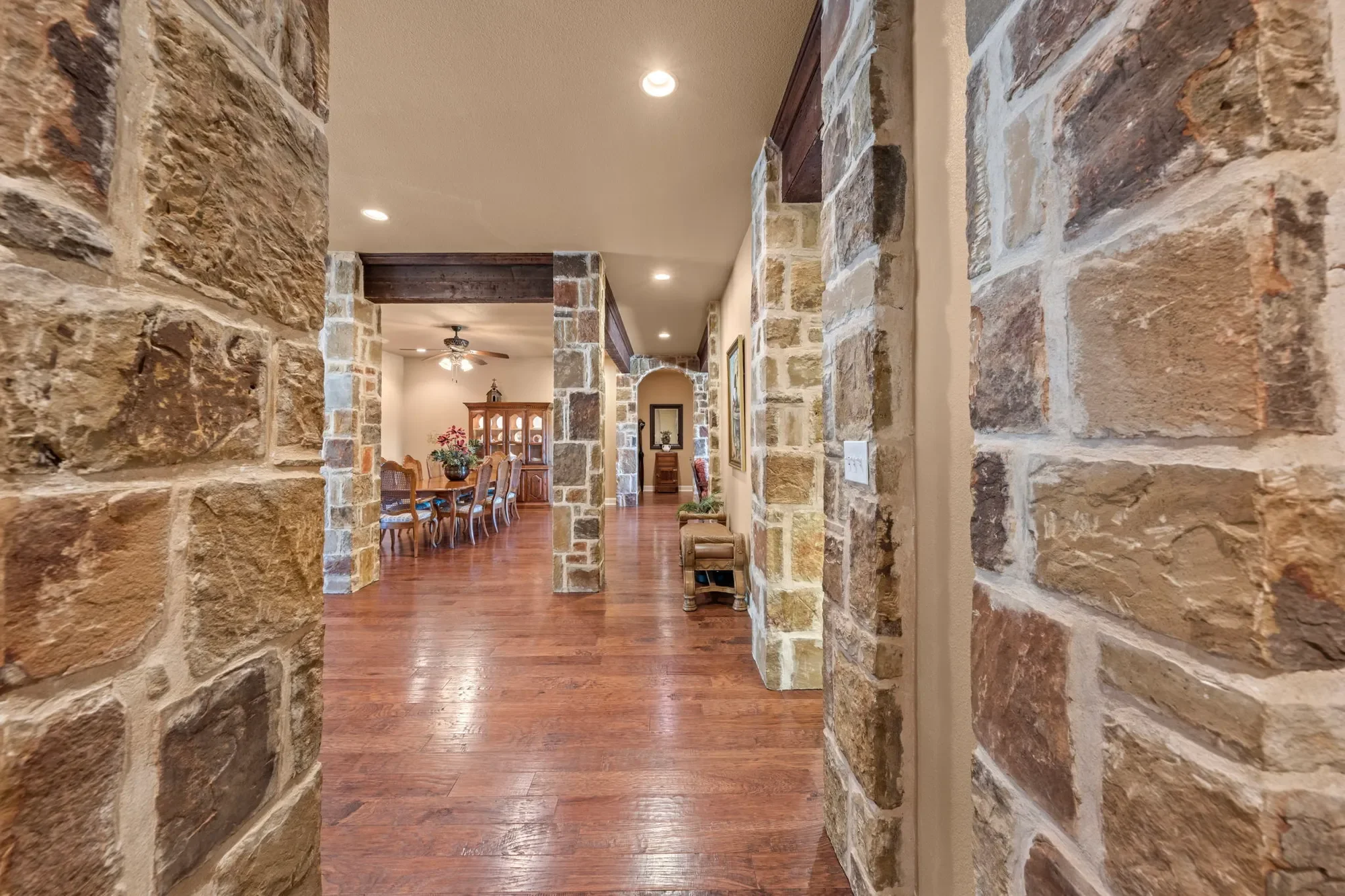 377 Waterstone Parkway , Boerne, TX 78006, Boerne, Texas, United States. - Photo 14