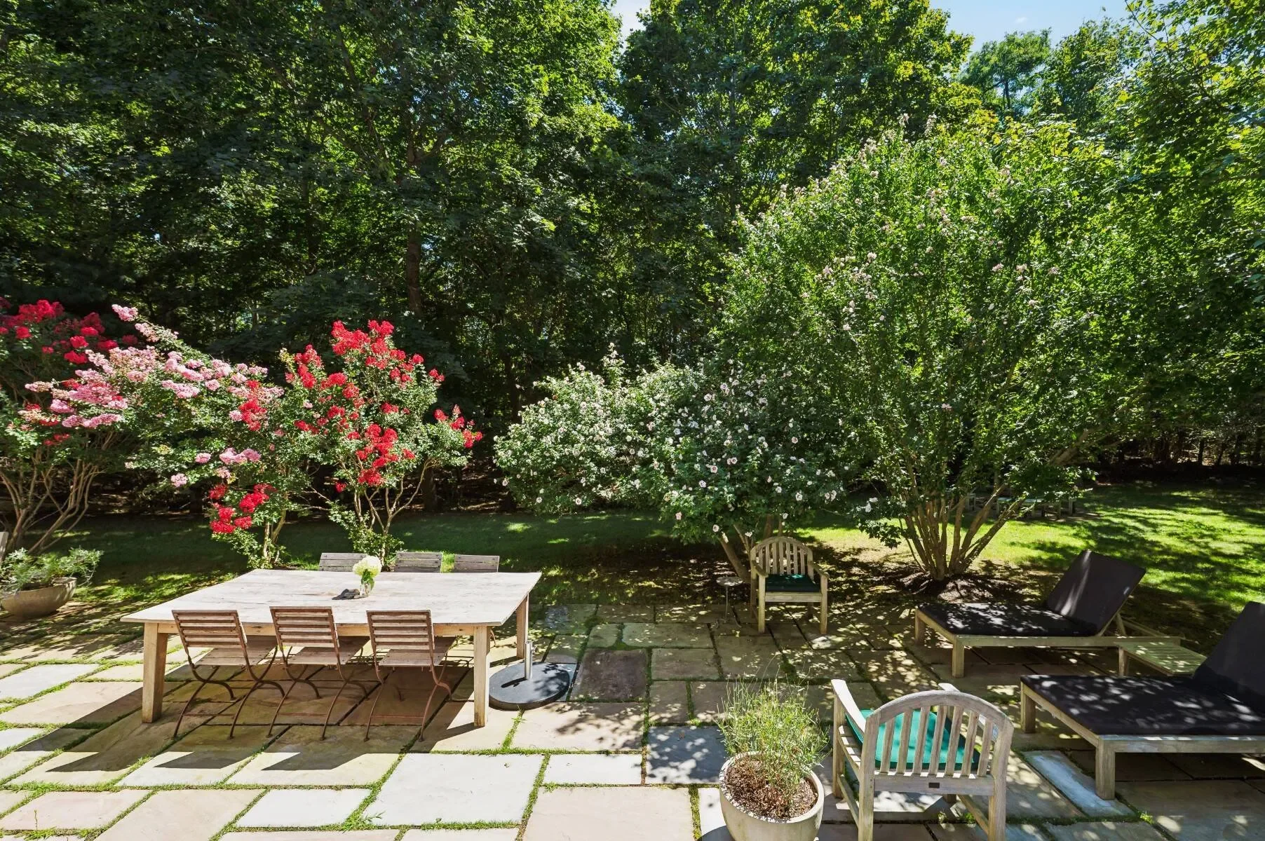 79 North Midway Road, Shelter Island, NY 11964, Shelter Island Heights, New York, United States. - Photo 34