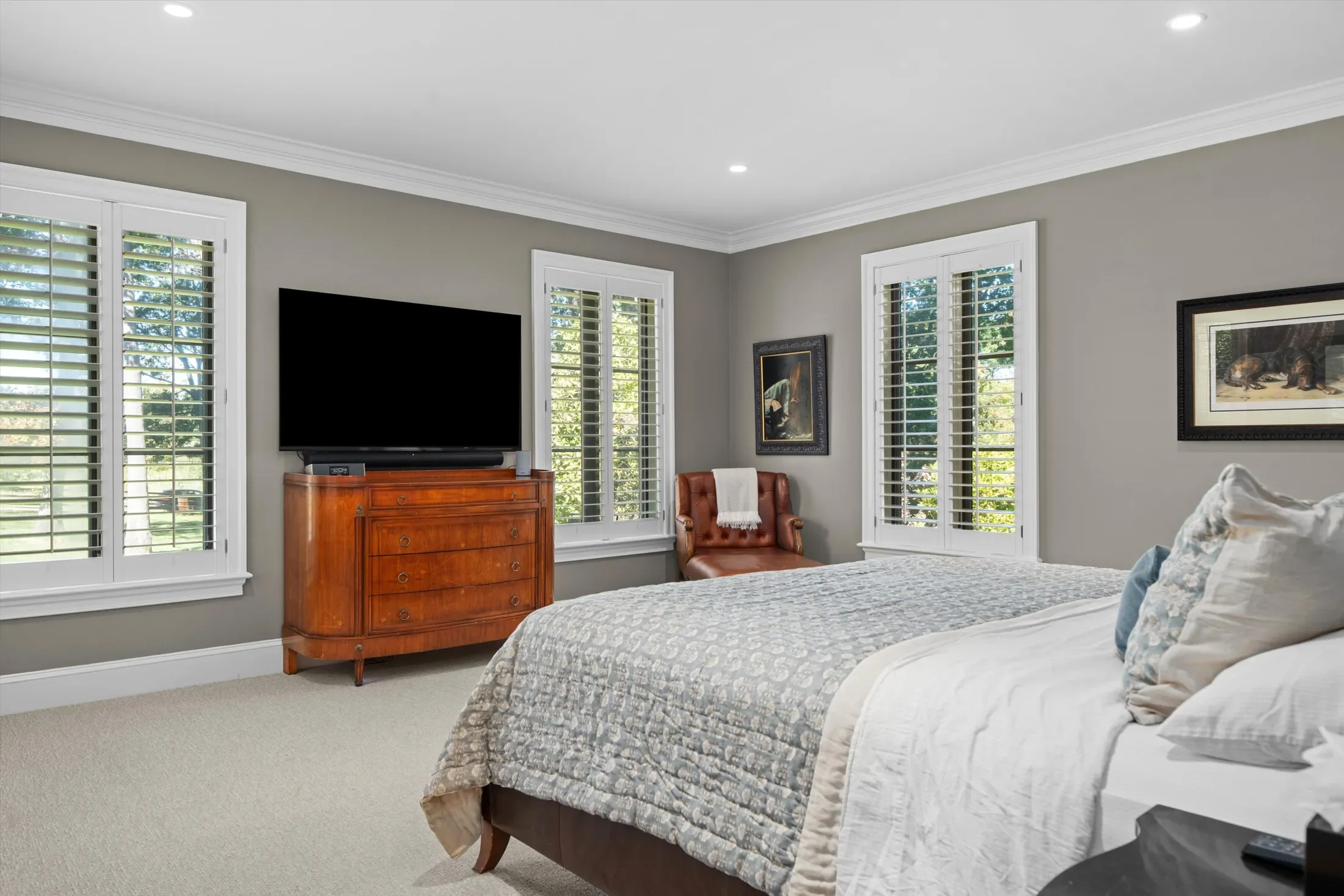 6220 Sheaff Lane , Fort Washington, PA 19034, Lafayette Hill, Pennsylvania, United States. - Photo 13