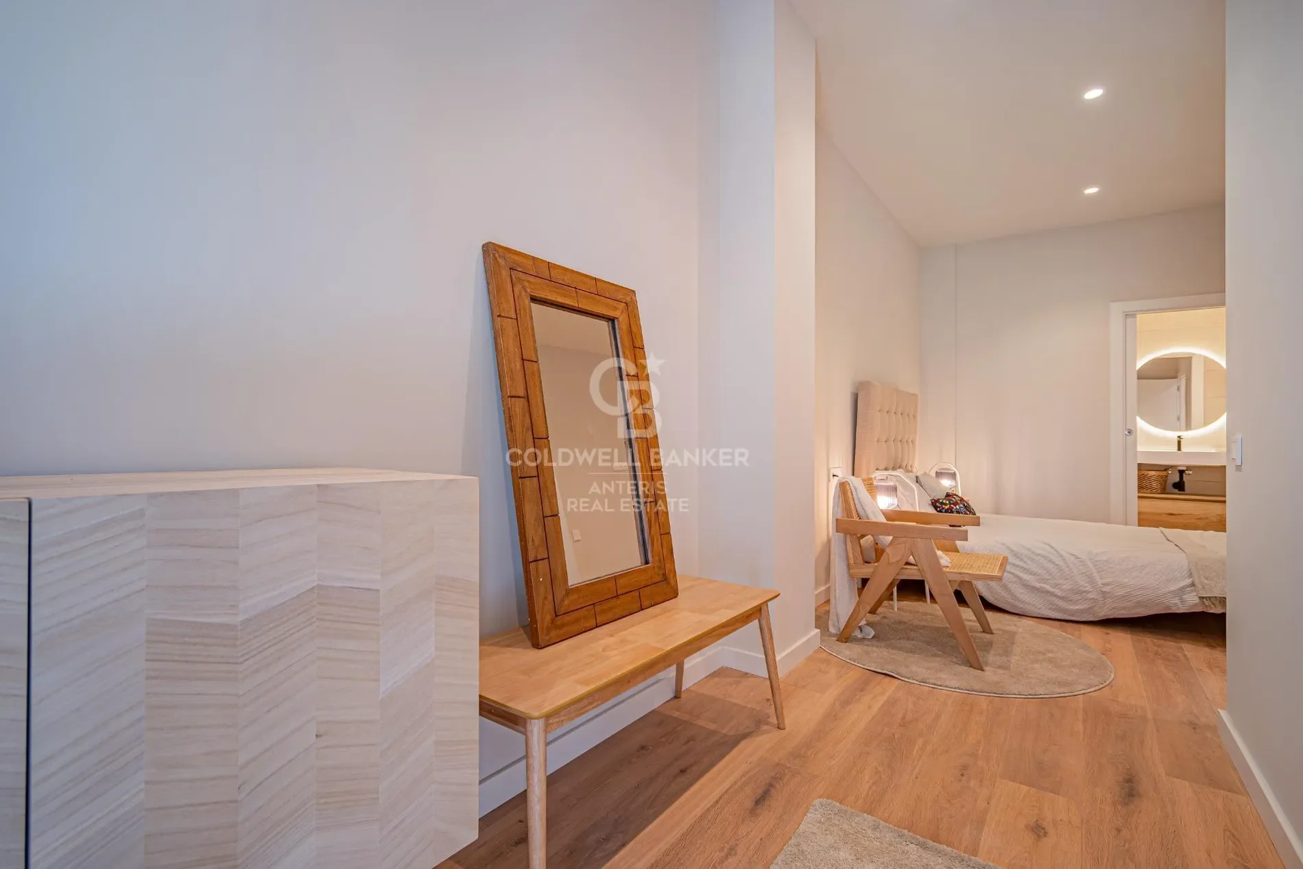 Gallery photo 11