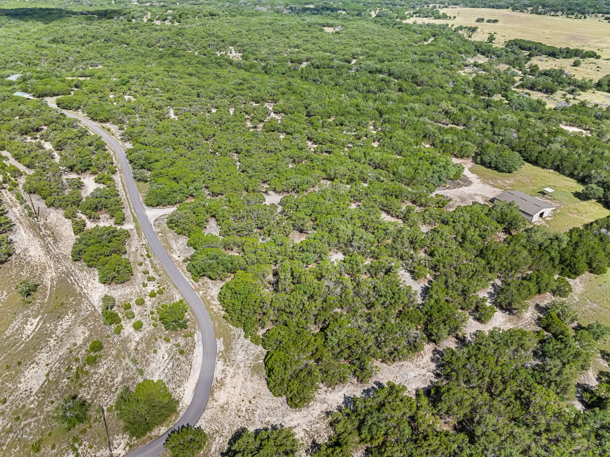 4366 Whartons Dock Road , Bandera, TX 78003, Bandera, Texas, United States. - Photo 12