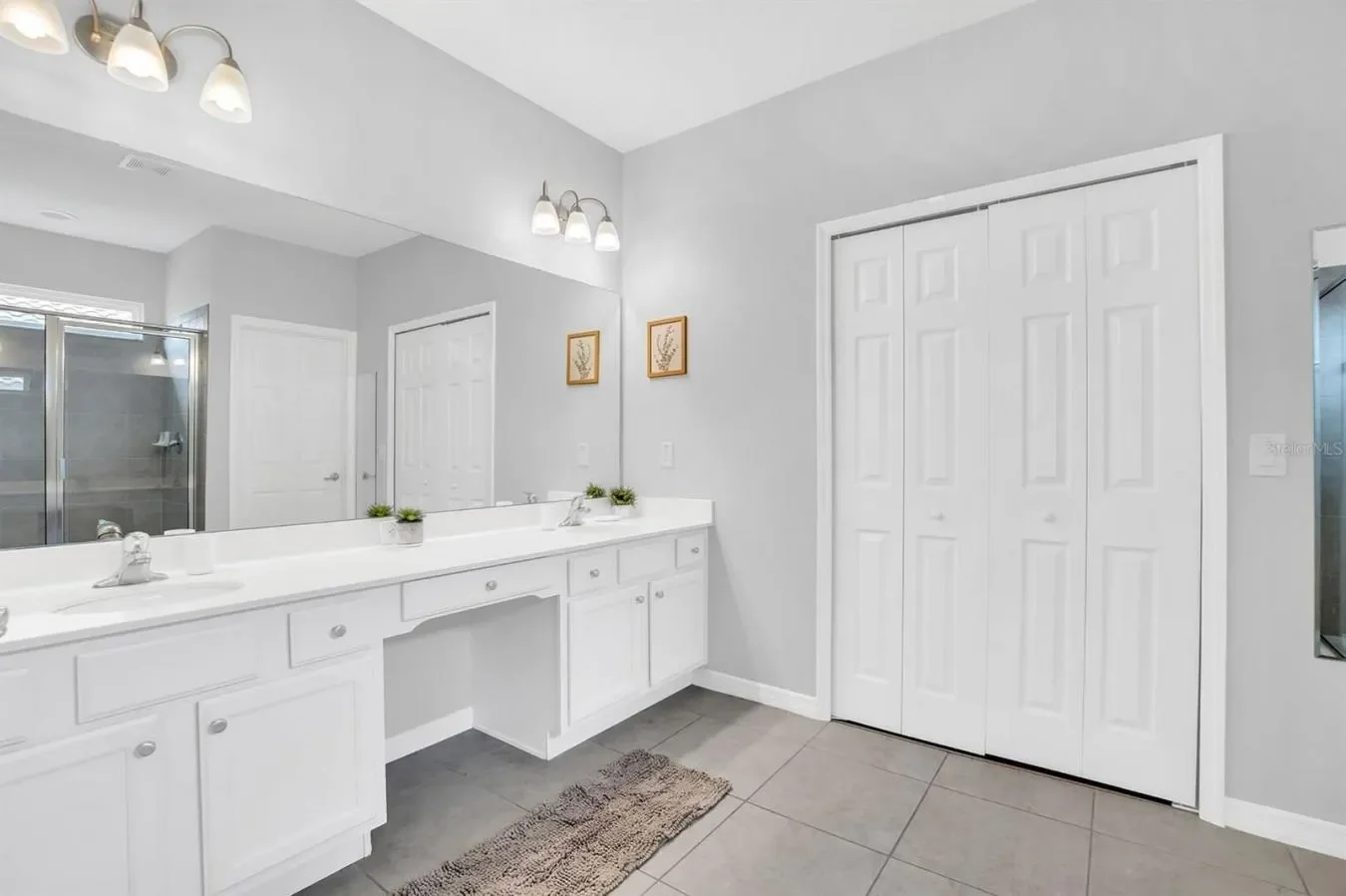 6148 BROAD OAK DRIVE, Davenport, Florida, United States. - Photo 12
