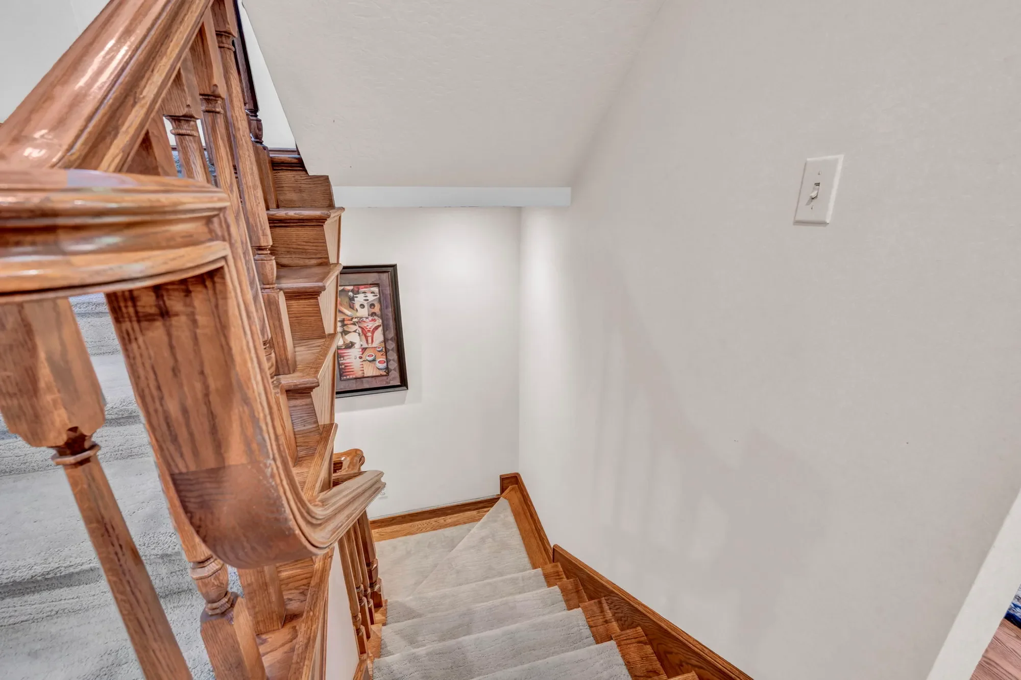 1865 Olive Ln, Reno, NV 89511, Reno, Nevada, United States. - Photo 62