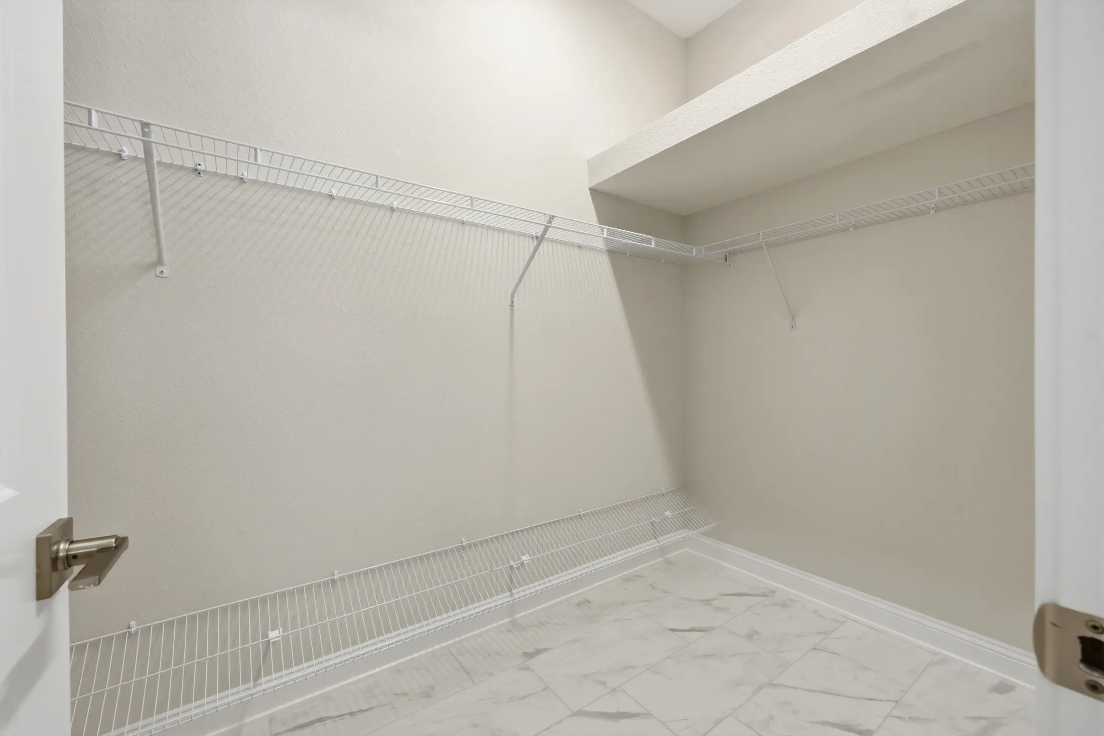 178 Palm Crest Drive , Ponte Vedra, FL 32081, Jacksonville, Florida, United States. - Photo 17