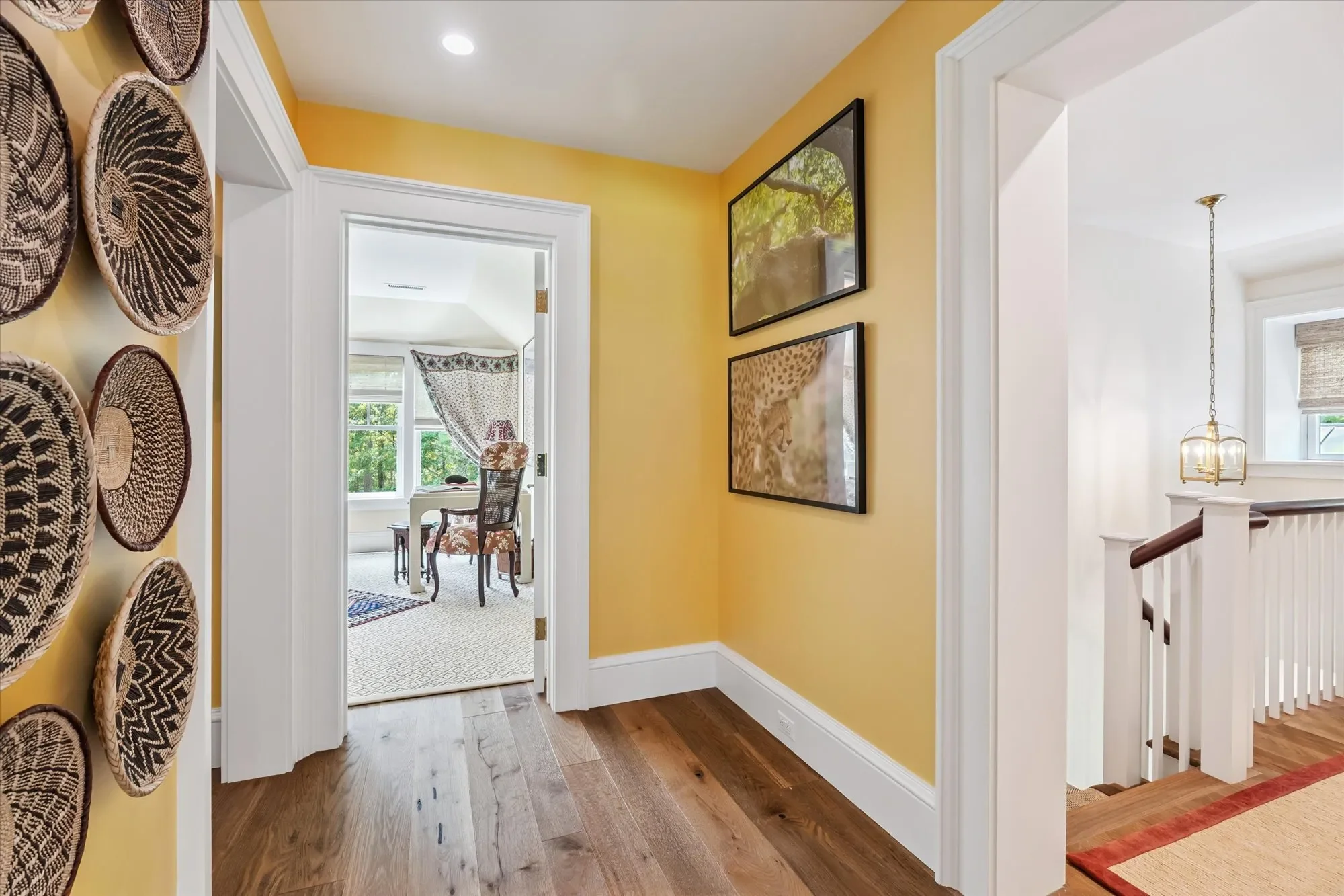 2863 Palmer Dr, Keswick, VA 22947, Keswick, Virginia, United States. - Photo 65