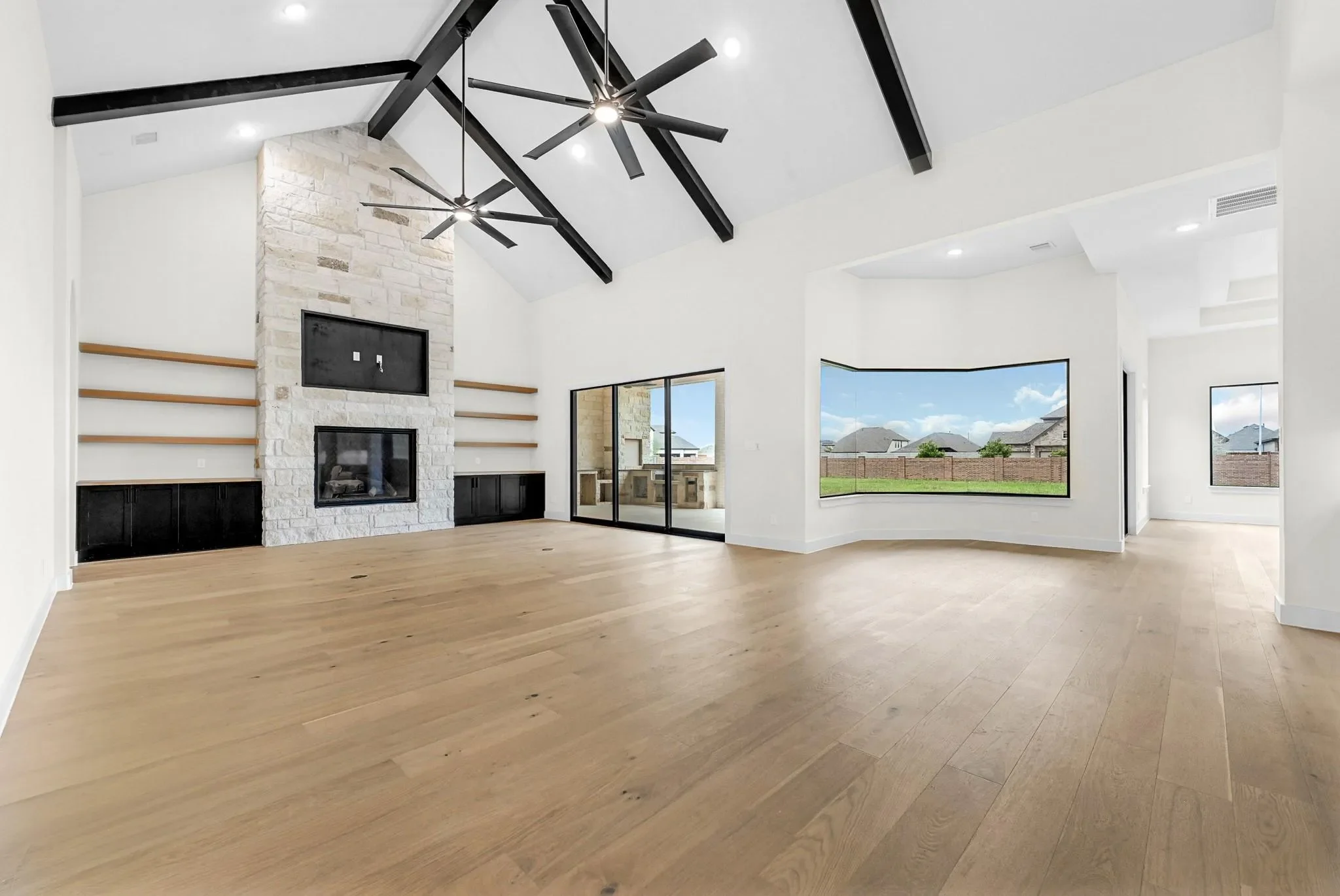 21230 Adriatic Run Drive, Houston, Texas, United States. - Photo 4