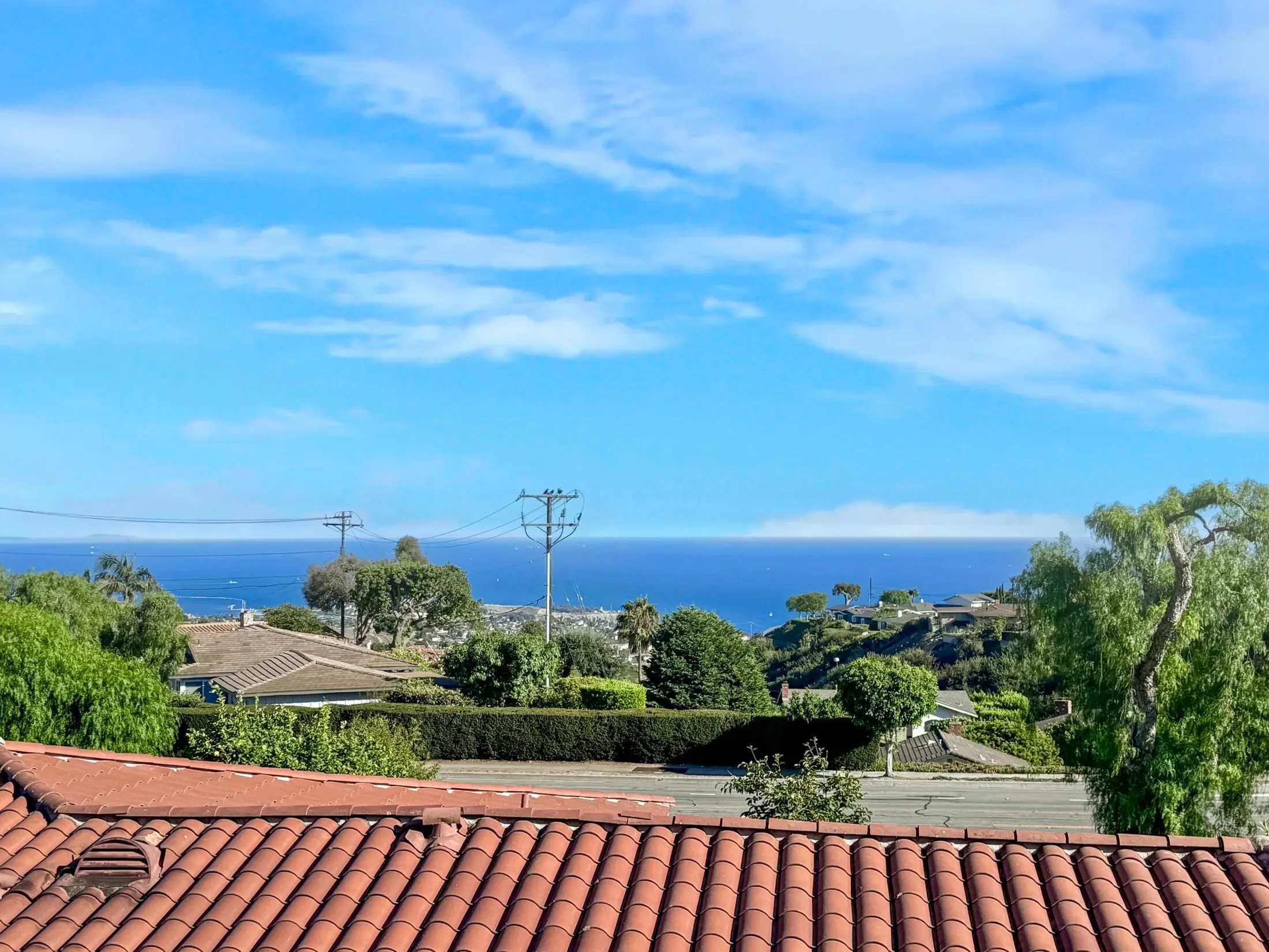 30679 Palos Verdes Drive East , Rancho Palos Verdes, CA 90275, Rolling Hills, California, United States. - Photo 10