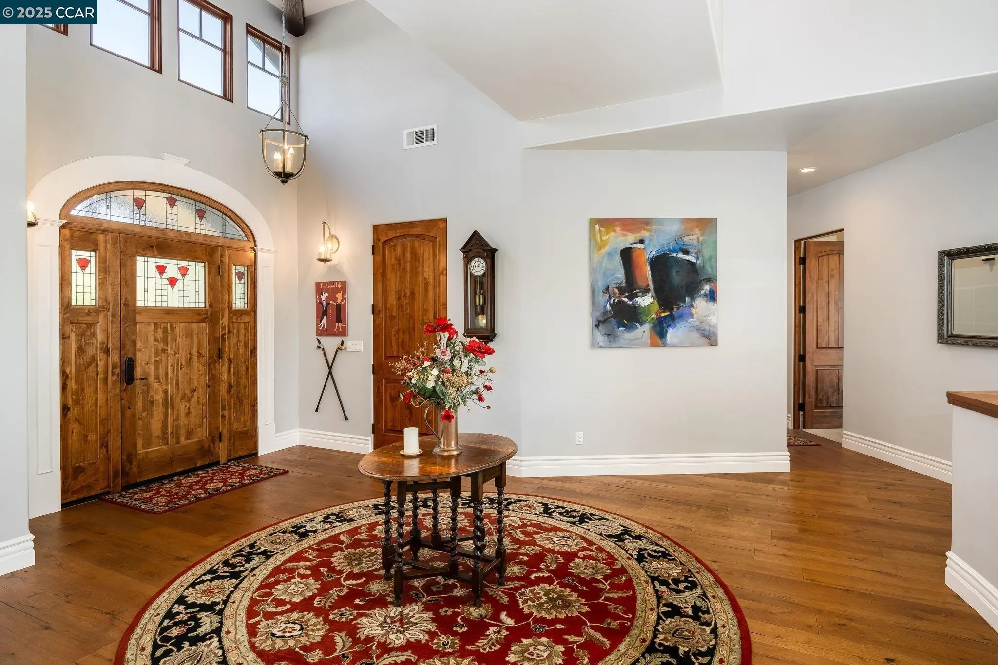 15000 Tyler Road, Volcano, California, United States. - Photo 39