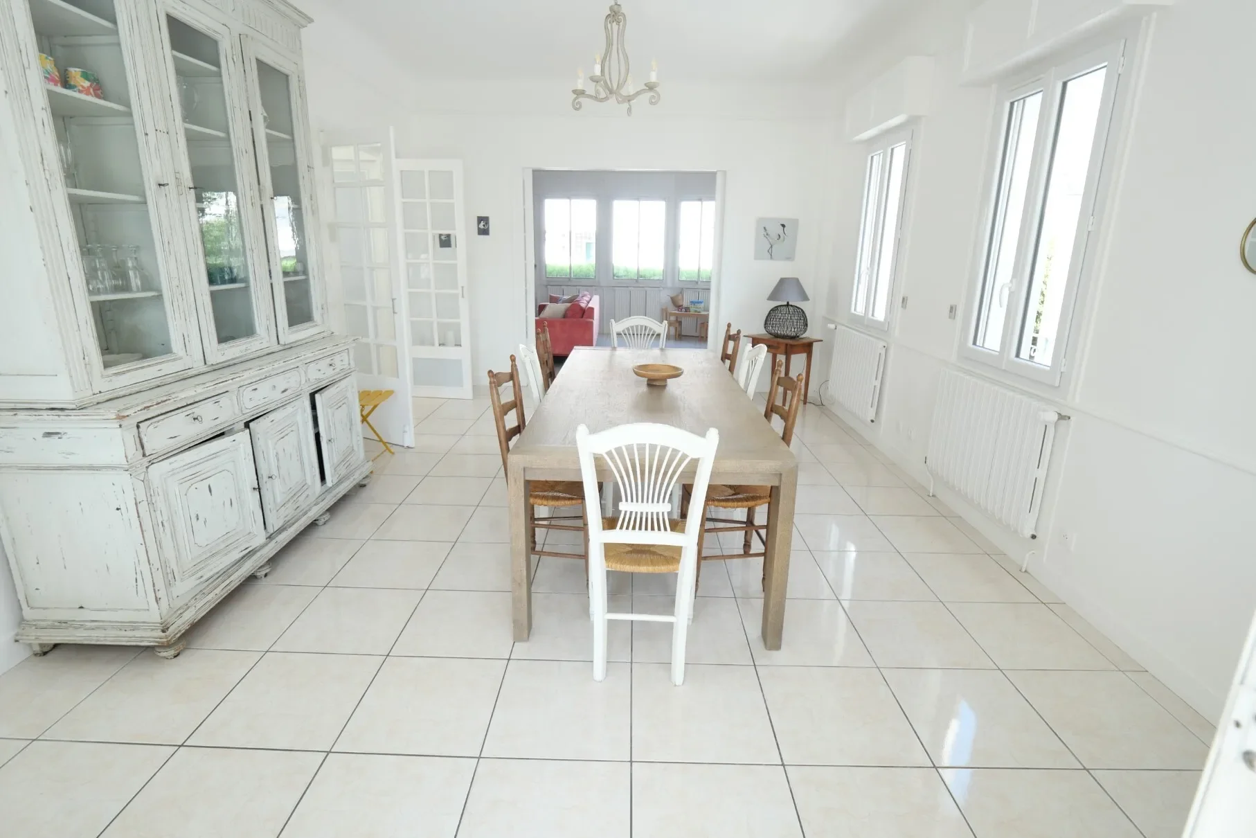 Gallery photo 5