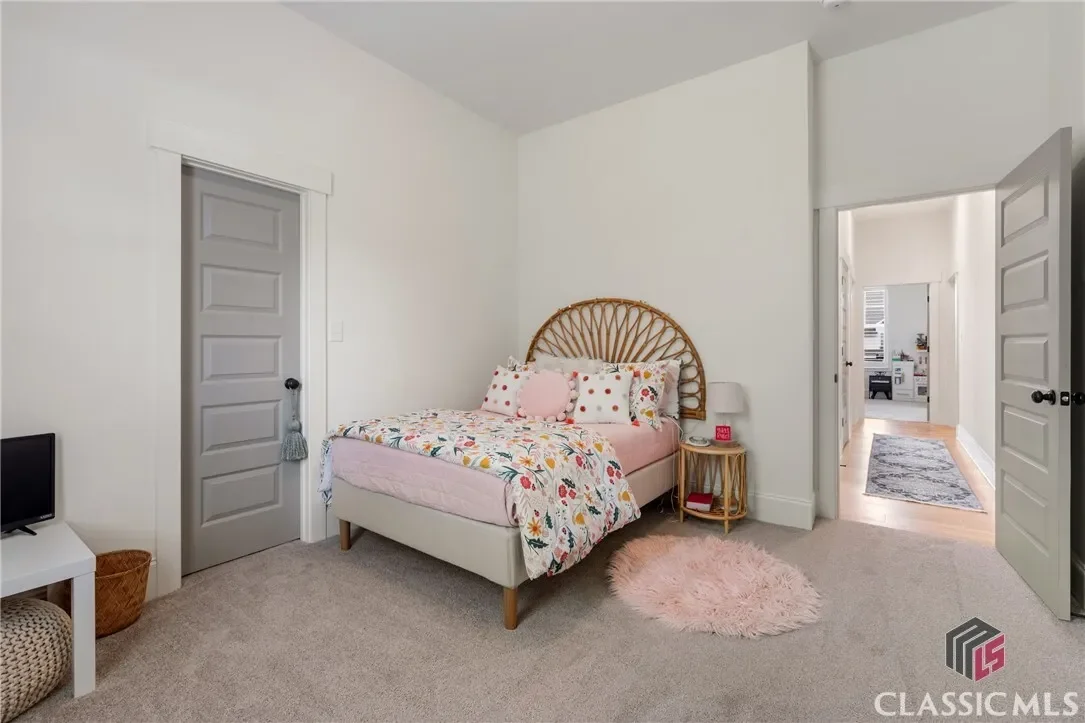 1180 Summerfield Lane, Watkinsville, Georgia, United States. - Photo 29