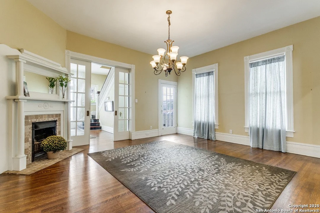 Property photo 6