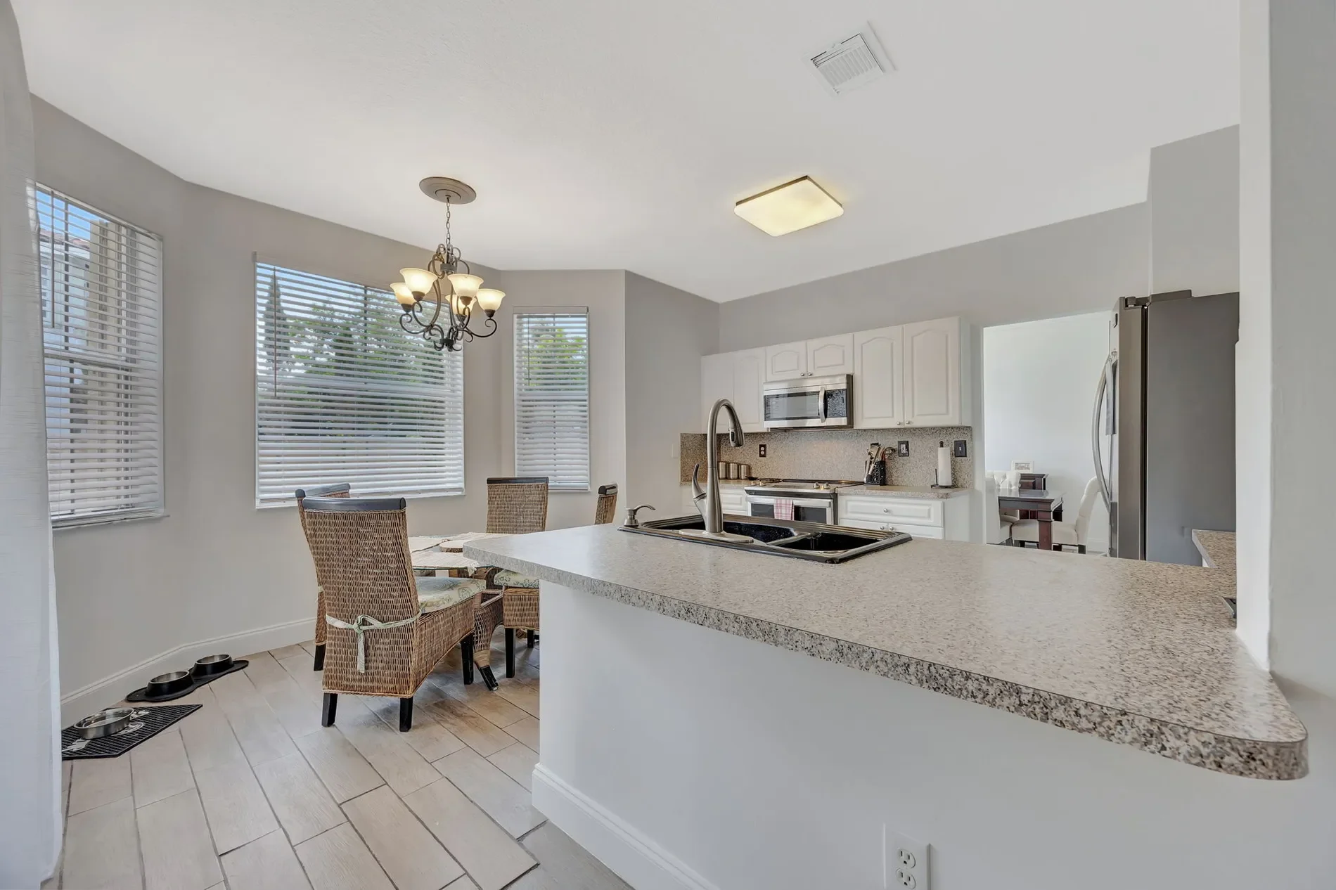 13838 SW 41 Terrace , Miami, FL 33175, Miami, Florida, United States. - Photo 22