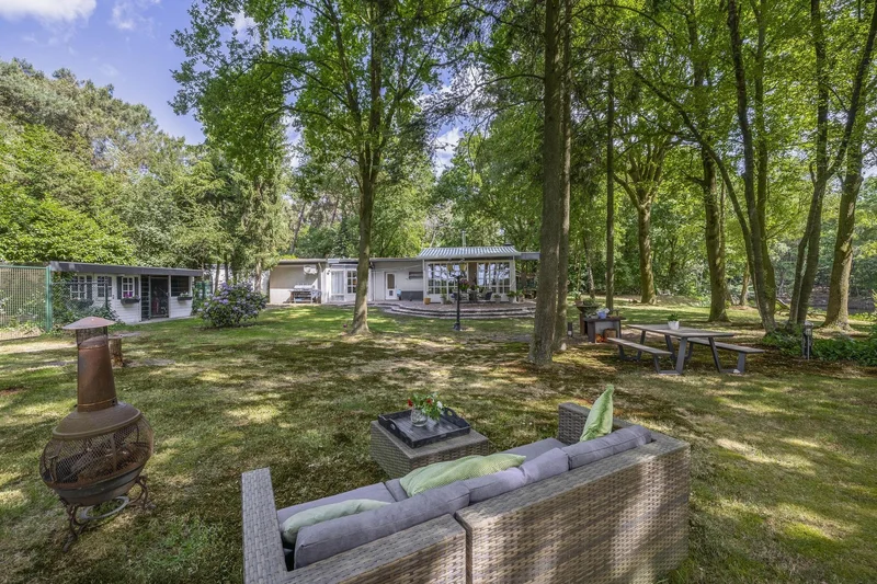 Rietven 6, Boekel, North Brabant, Netherlands. - Photo 13